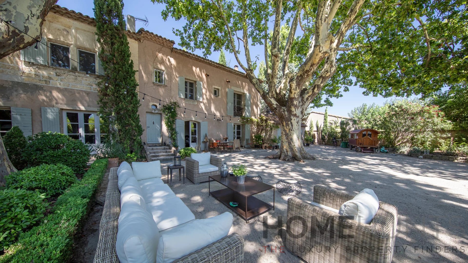 property_HH-15746269-9