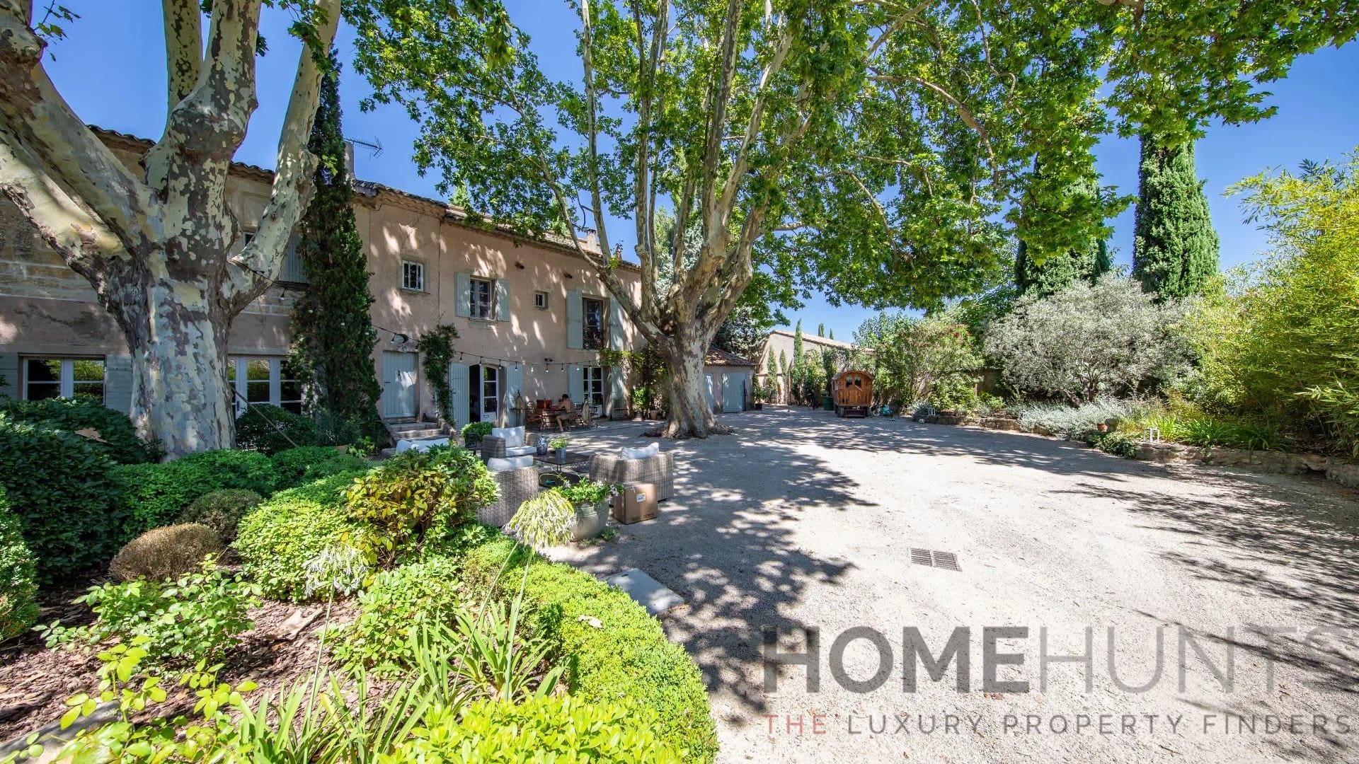 property_HH-15746269