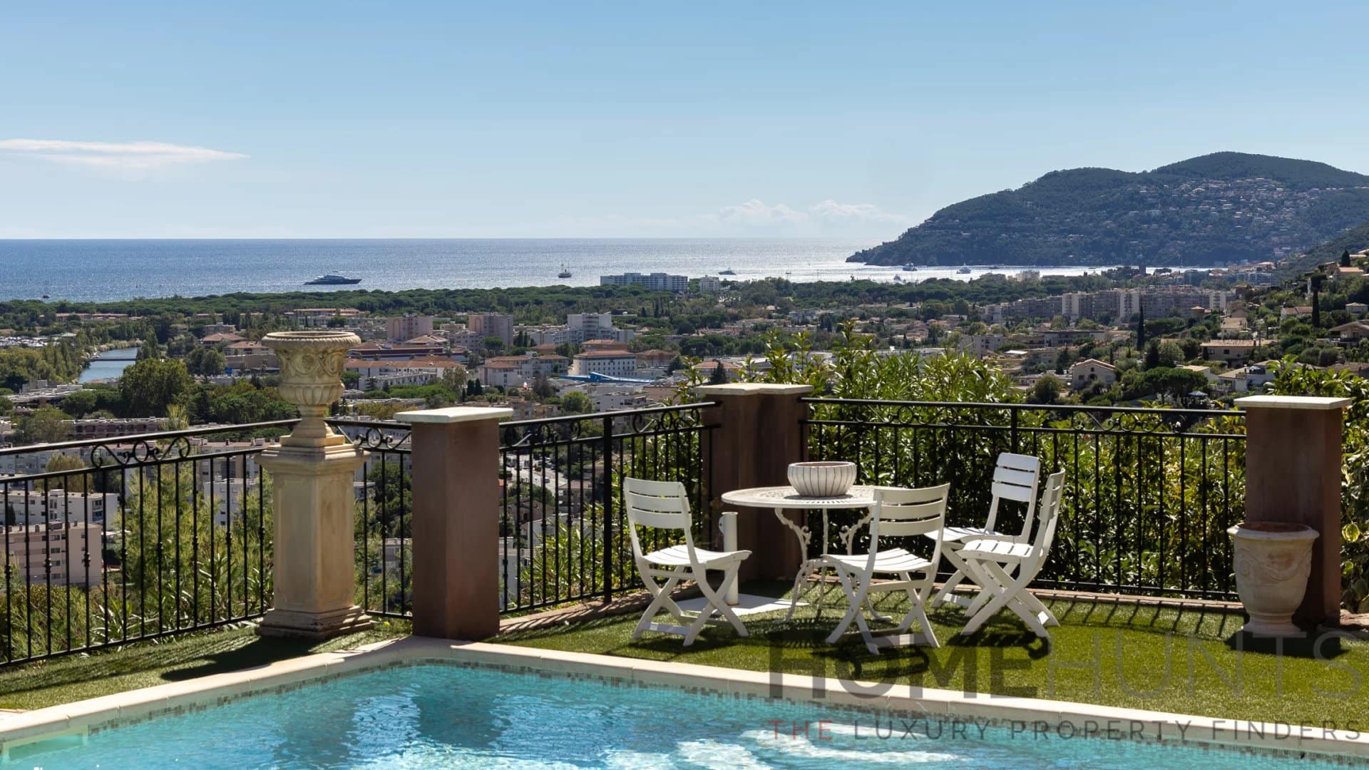 property_HH-15746912-10