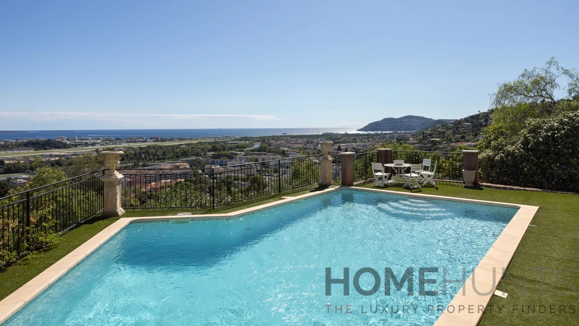 property_HH-15746912-3