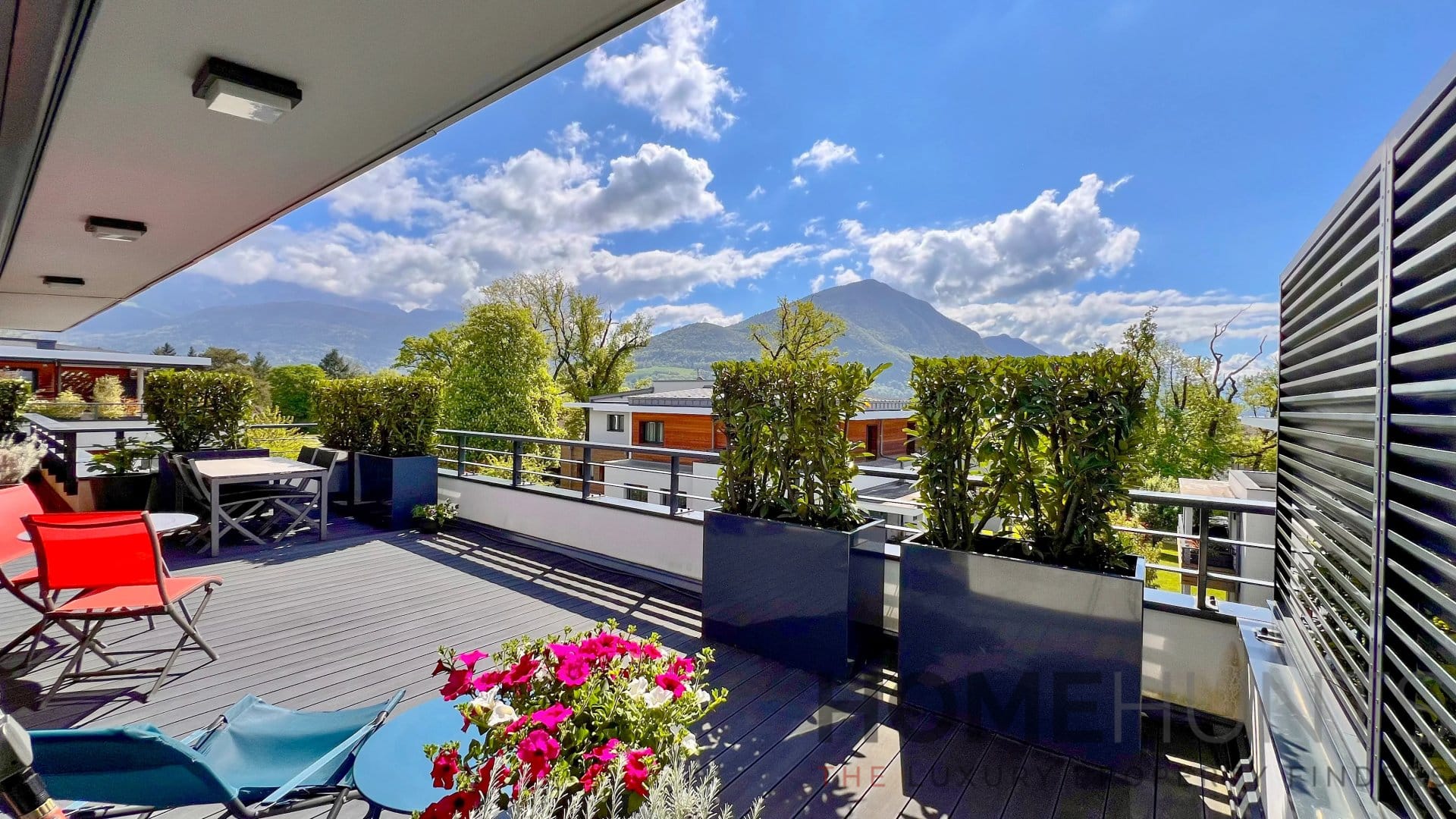 property_HH-15776080-2