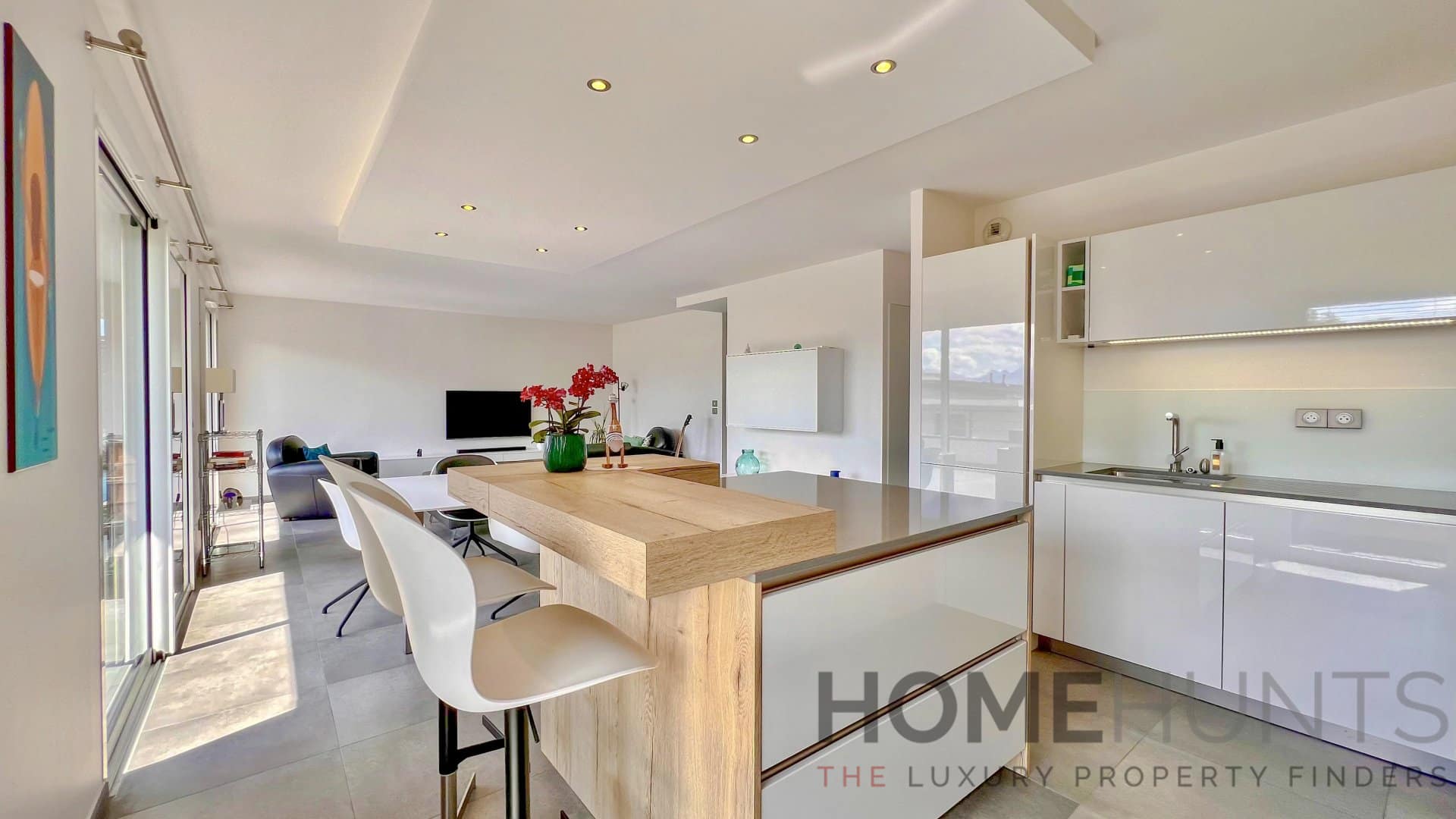 property_HH-15776080-3