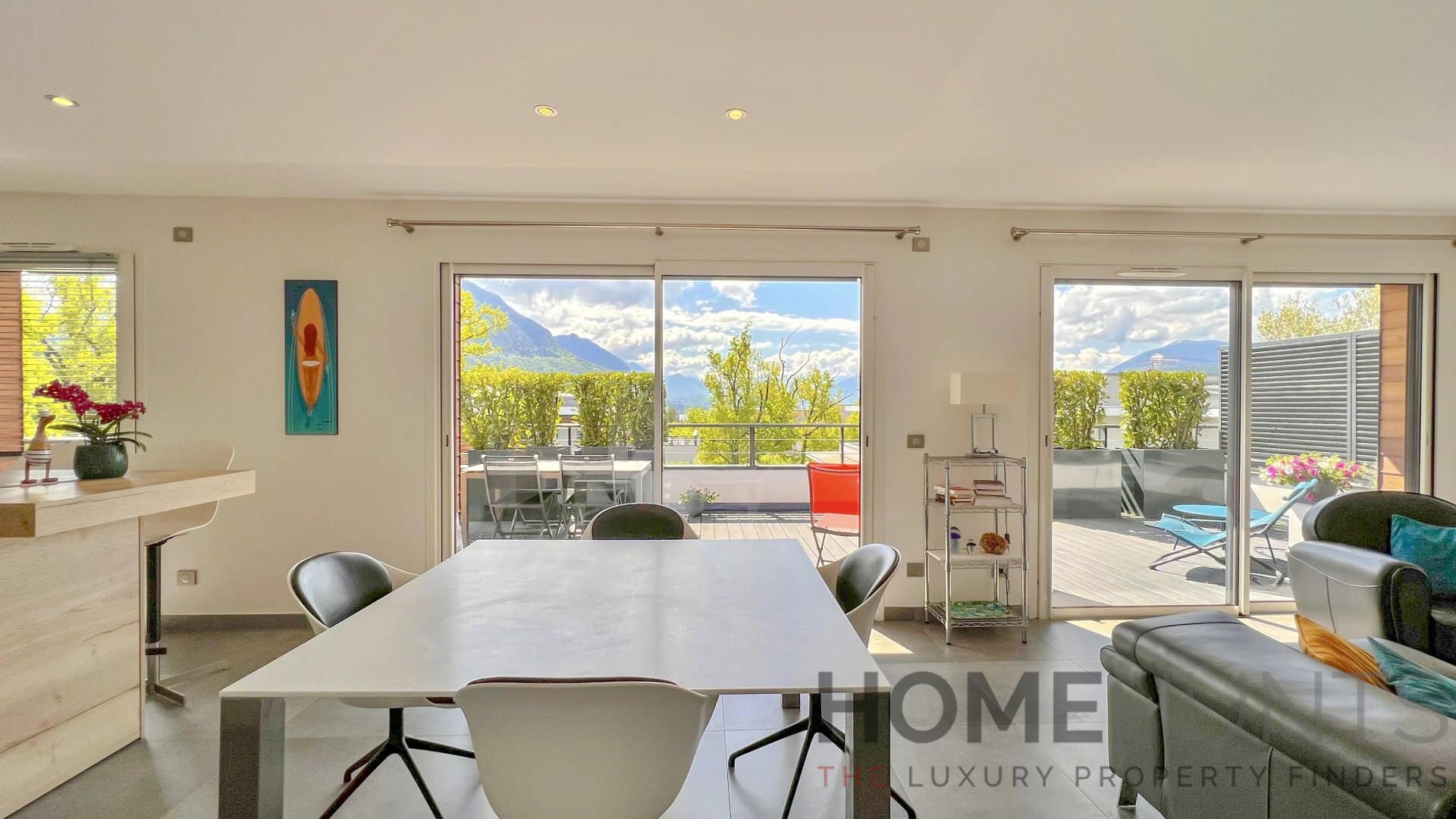 property_HH-15776080-4