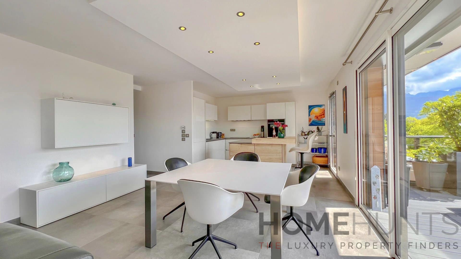 property_HH-15776080-5