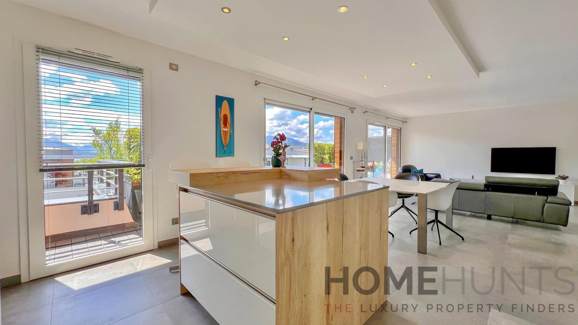 property_HH-15776080-6