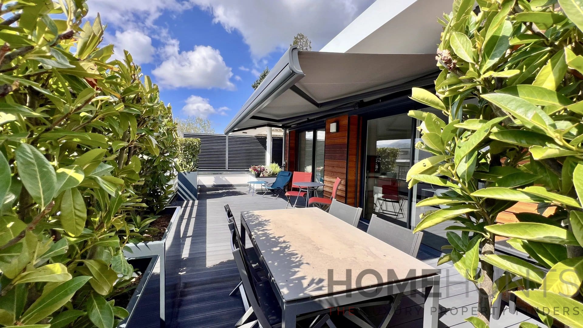 property_HH-15776080-7