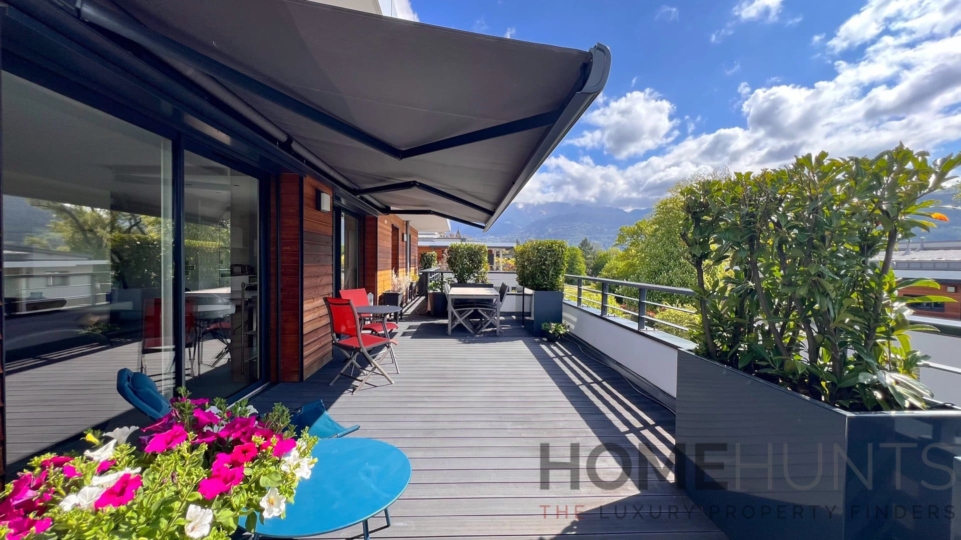 property_HH-15776080