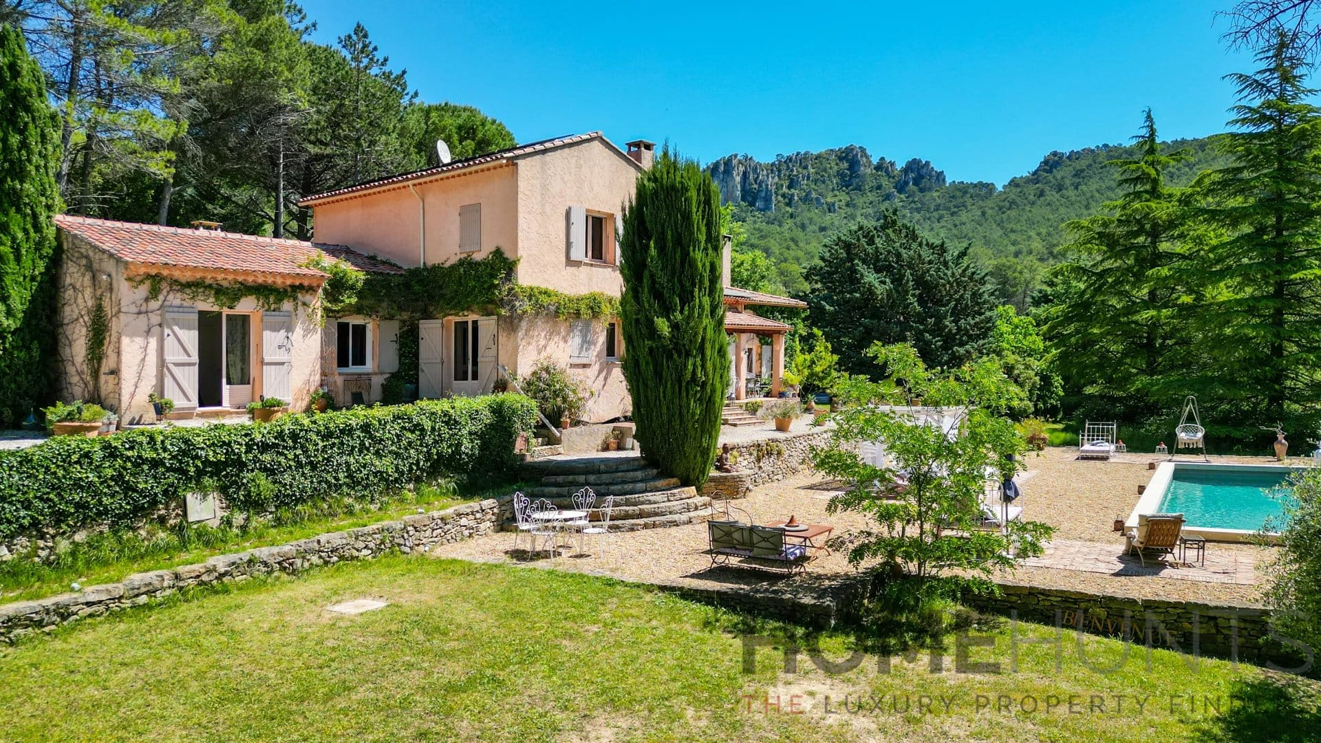 property_HH-15799646-2