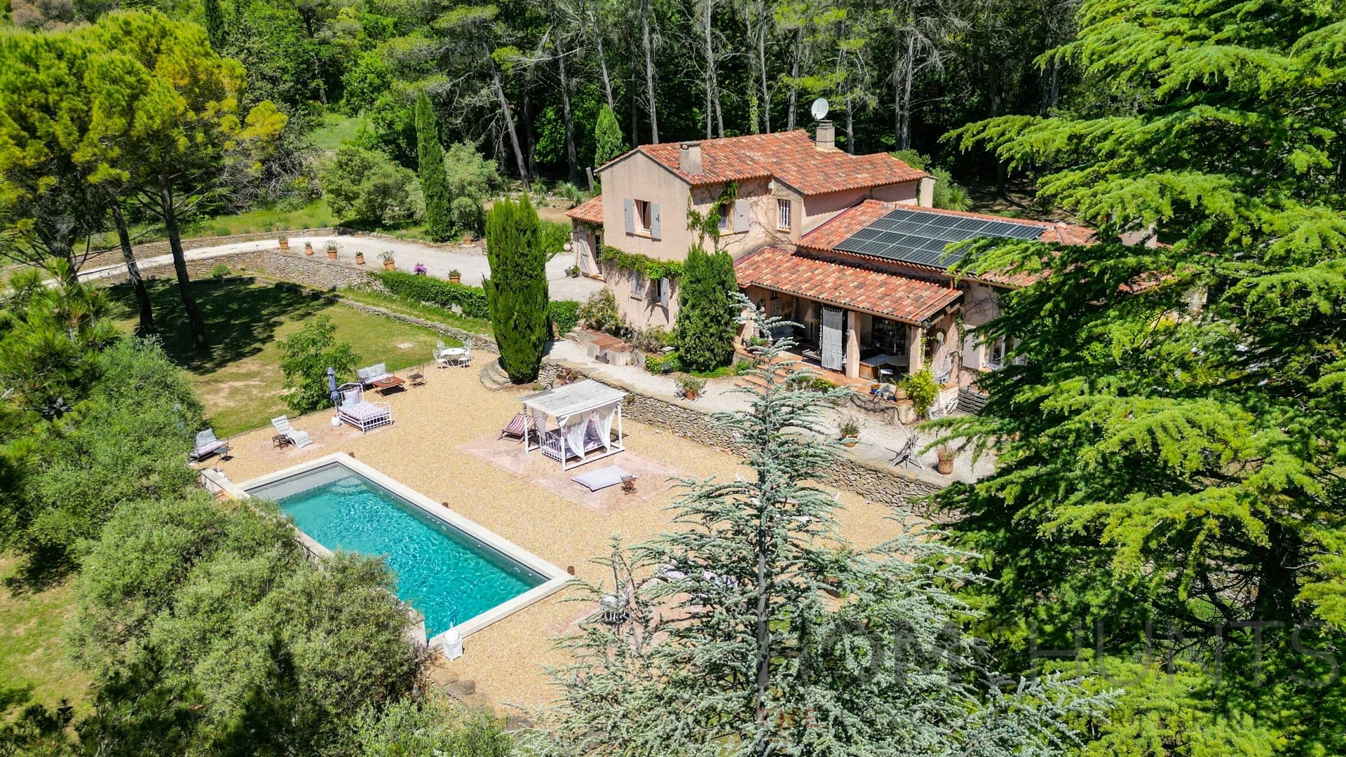 property_HH-15799646-3