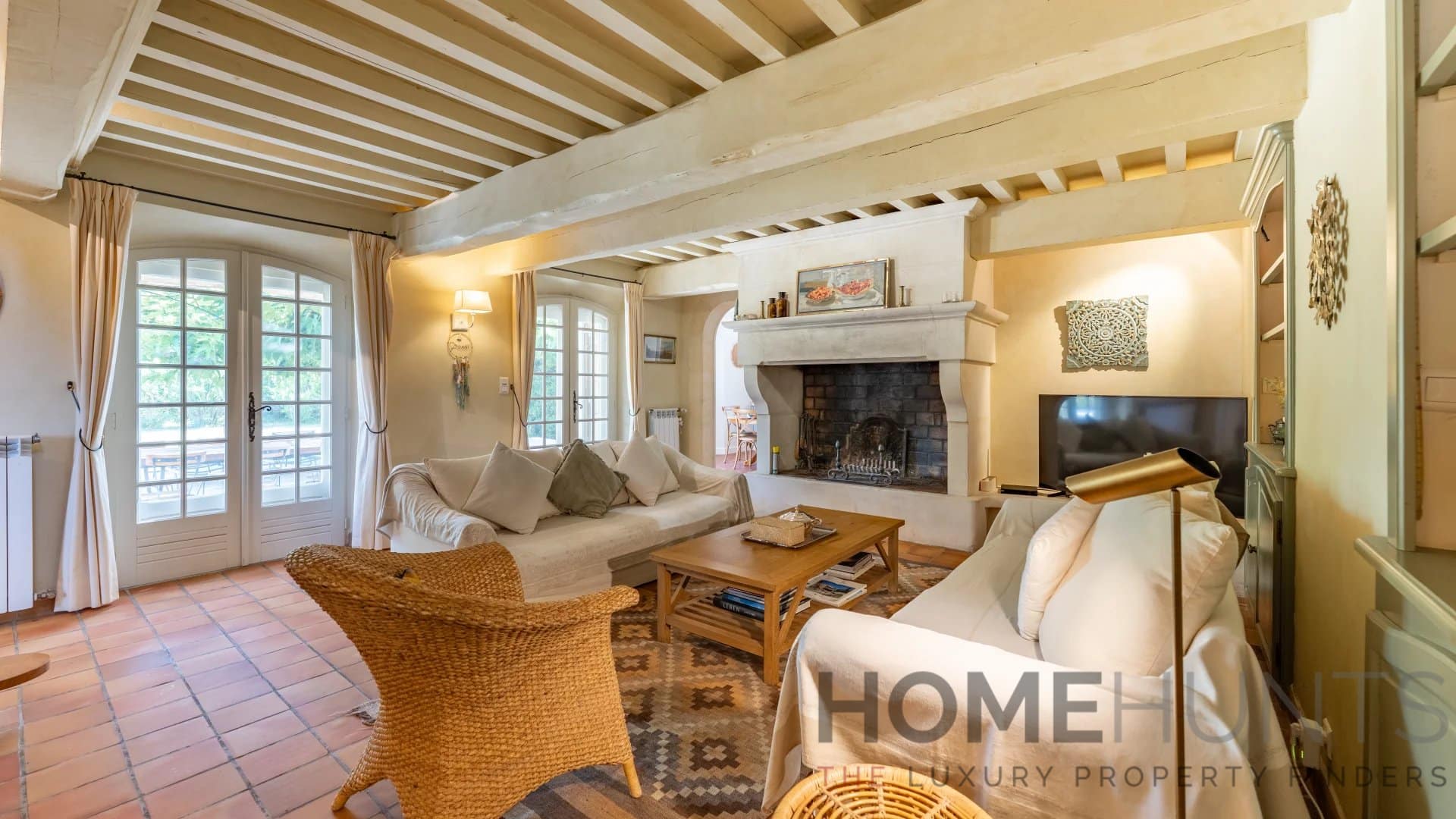 property_HH-15803495-10