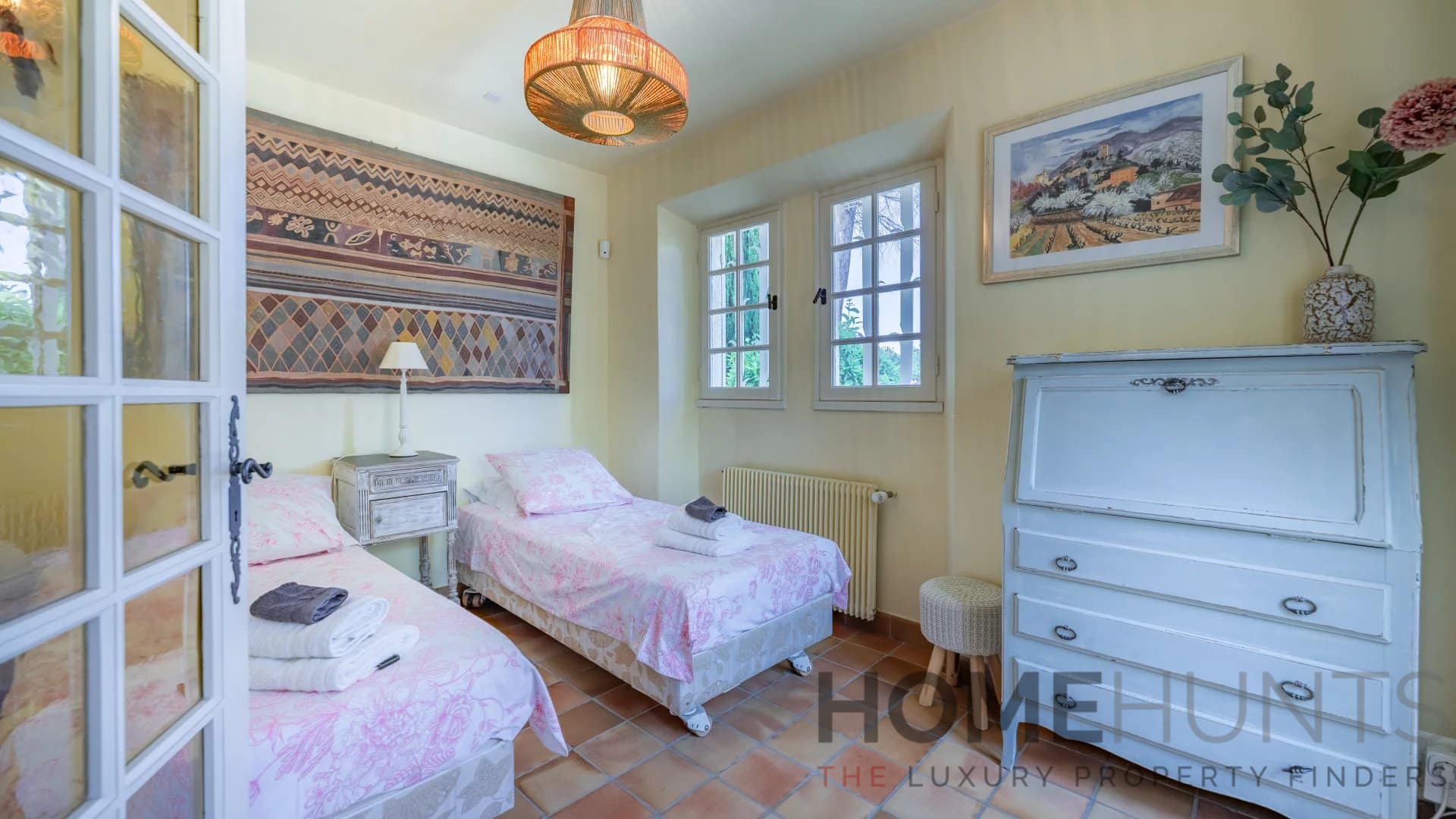 property_HH-15803495-11