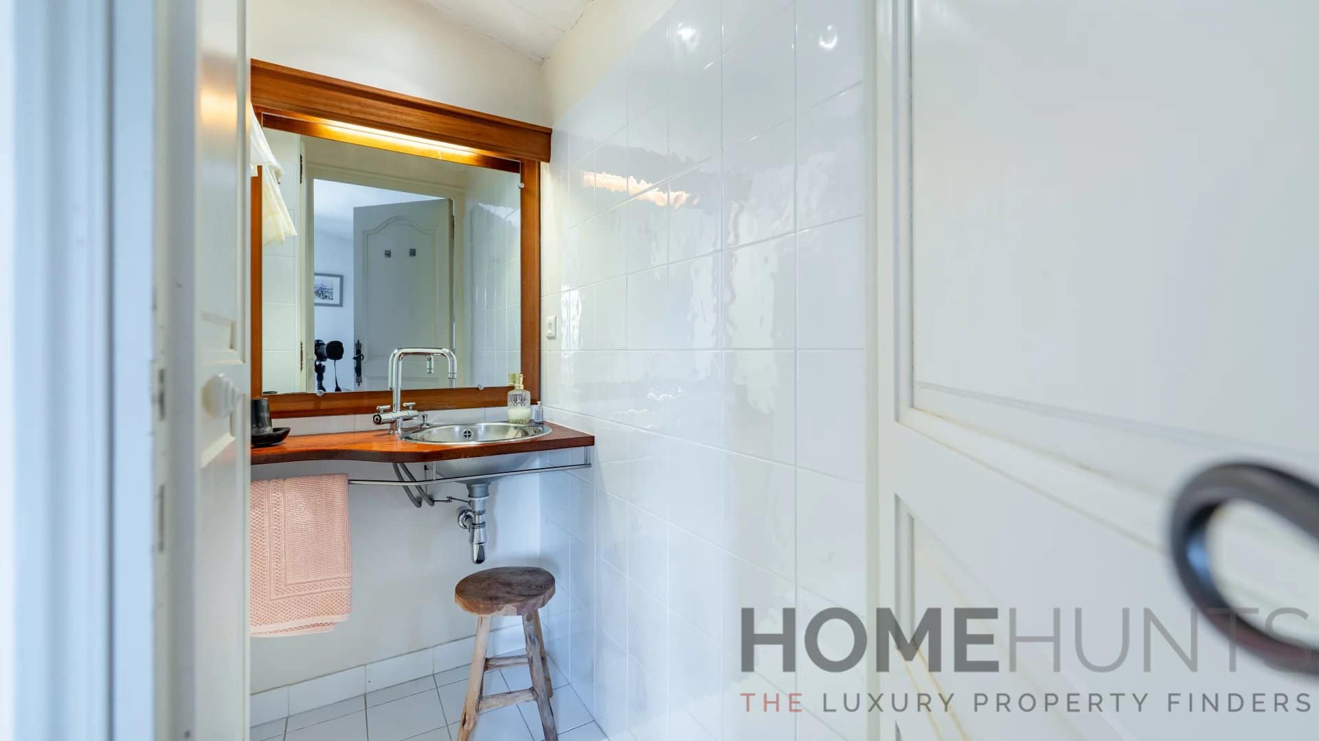 property_HH-15803495-13