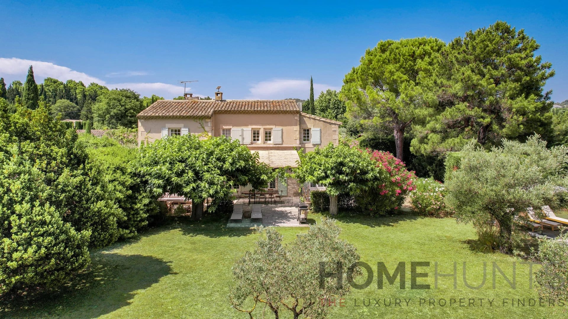 property_HH-15803495-17