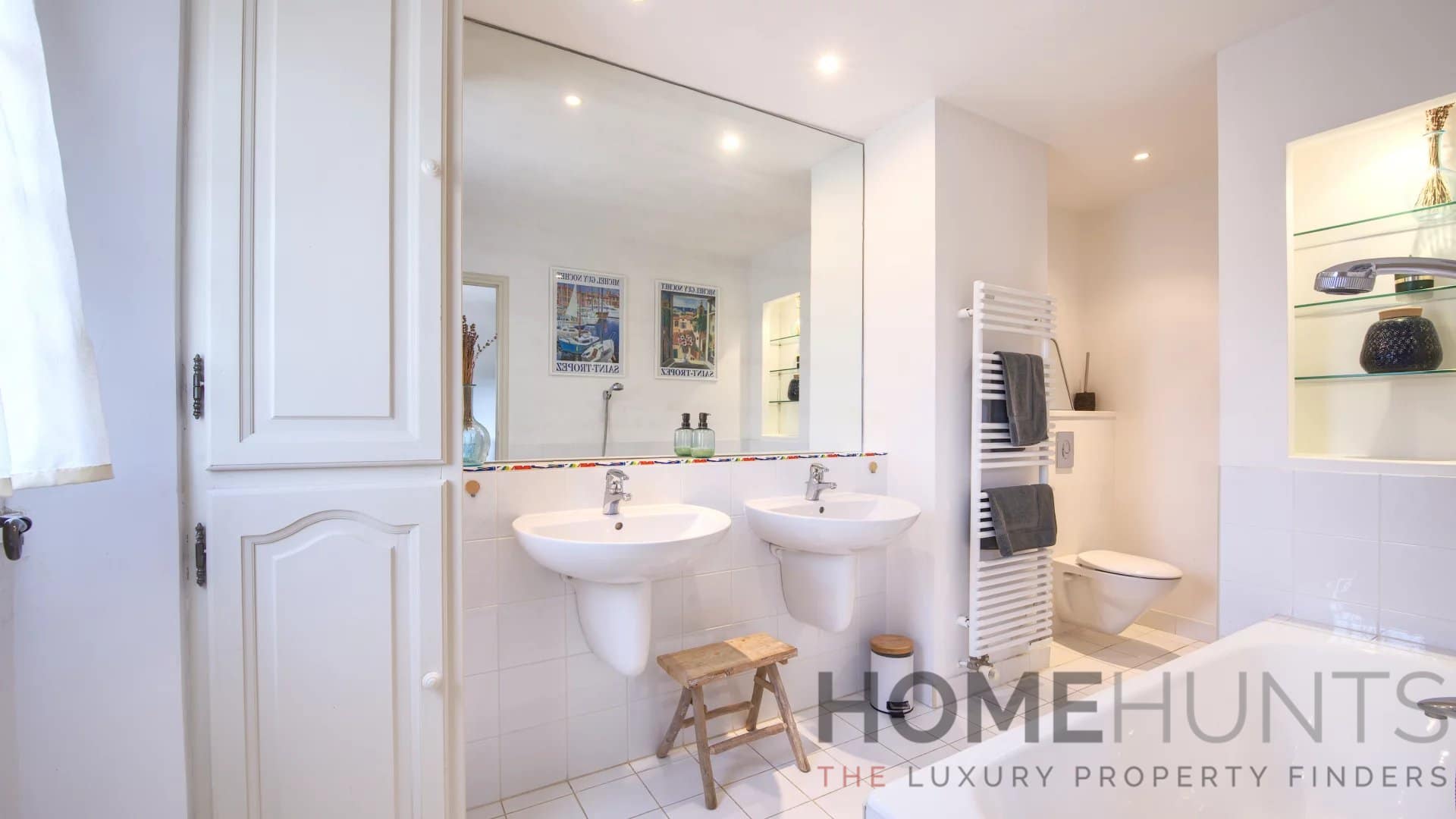 property_HH-15803495-18