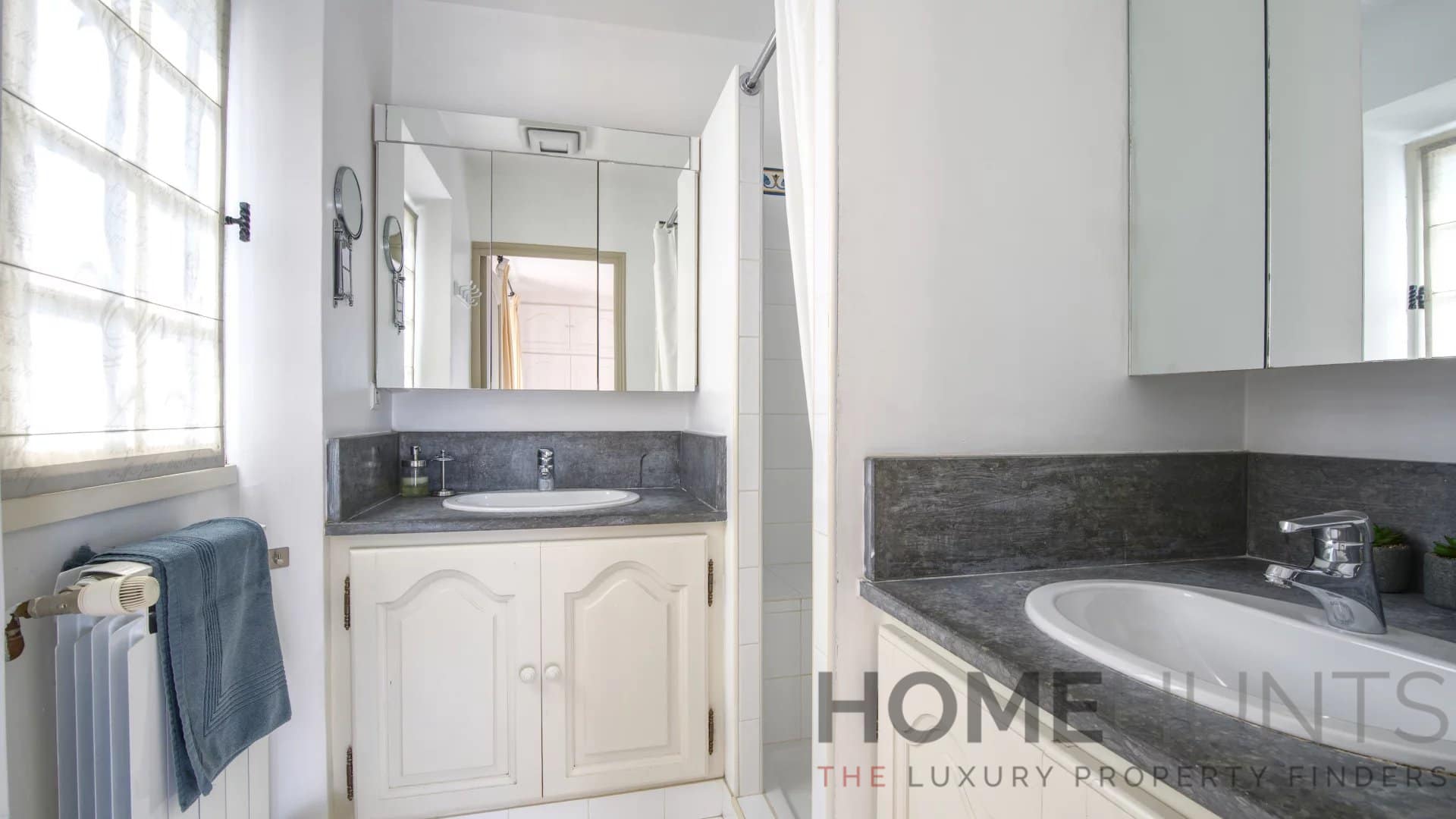 property_HH-15803495-19