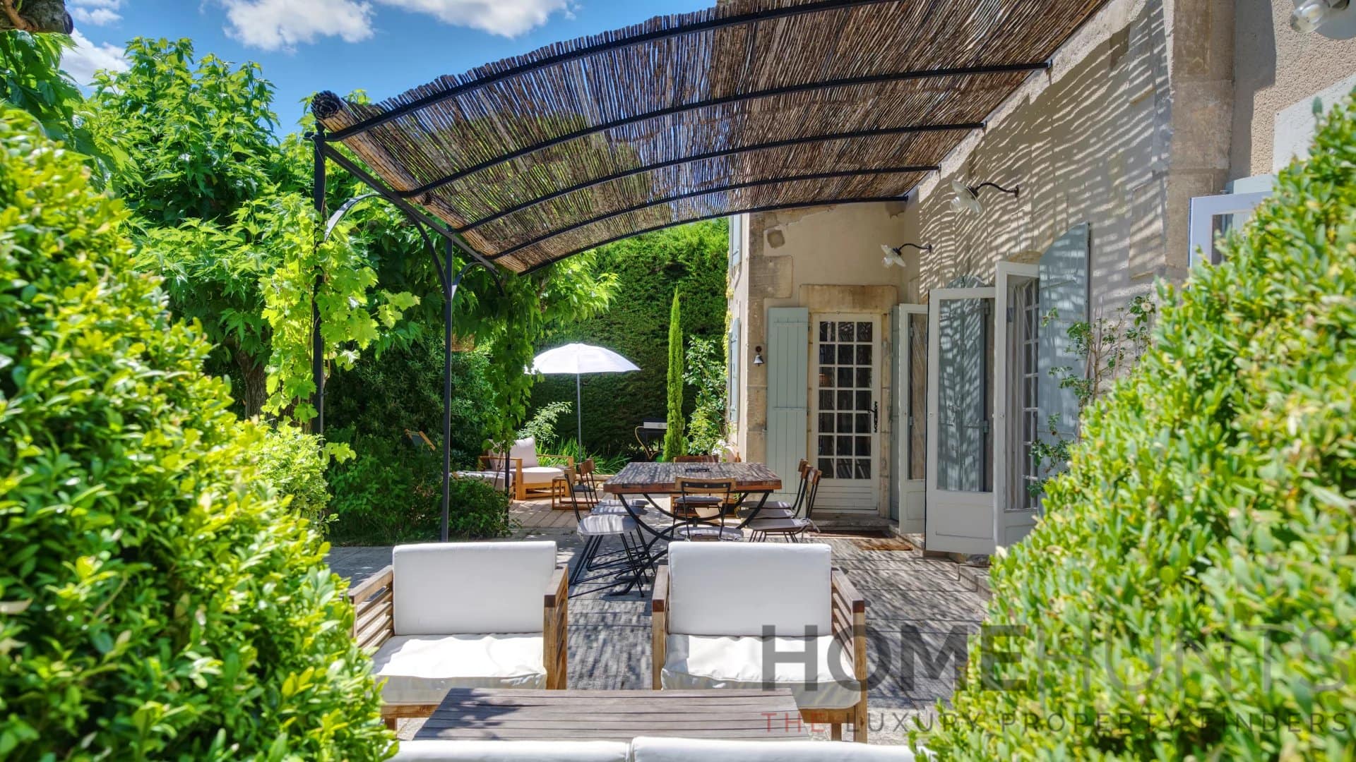 property_HH-15803495-20