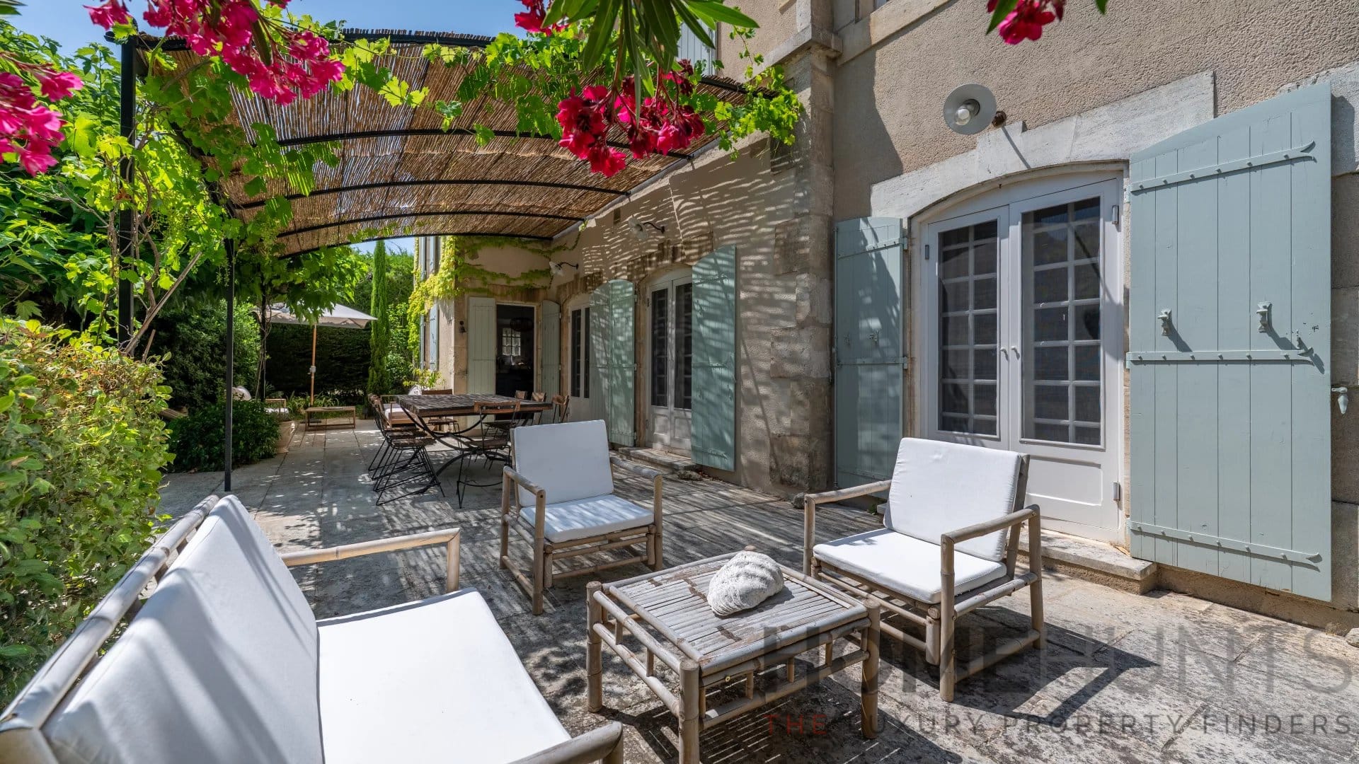 property_HH-15803495-3