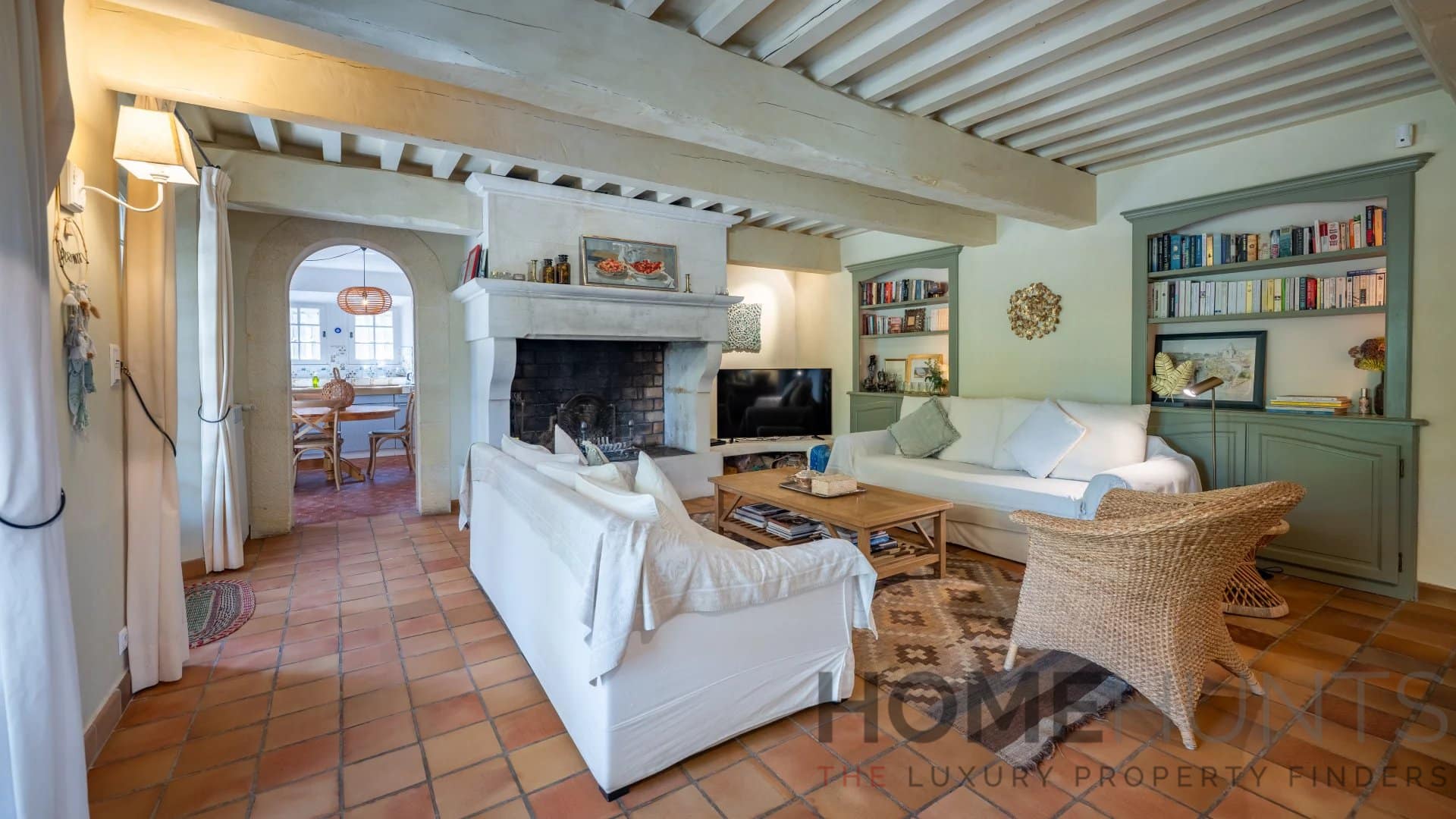 property_HH-15803495-8