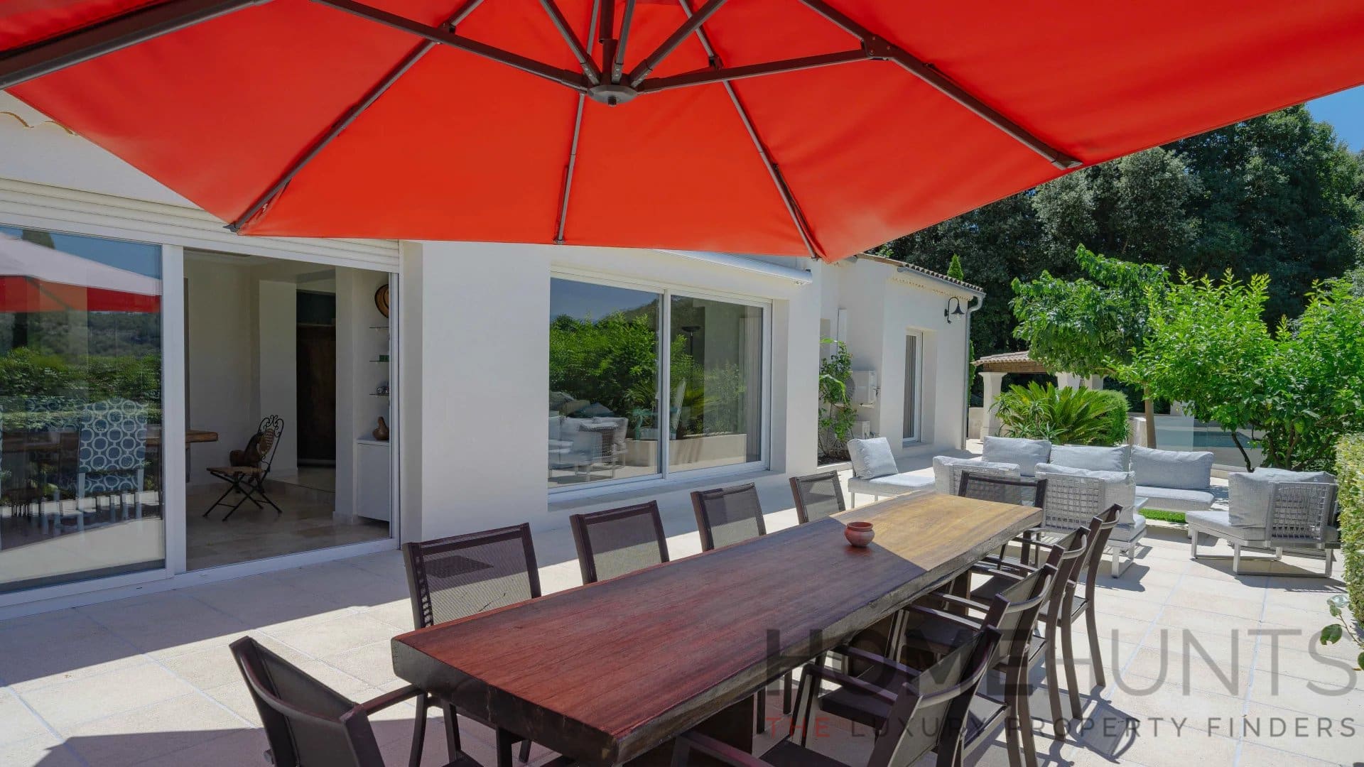 property_HH-15819183-3