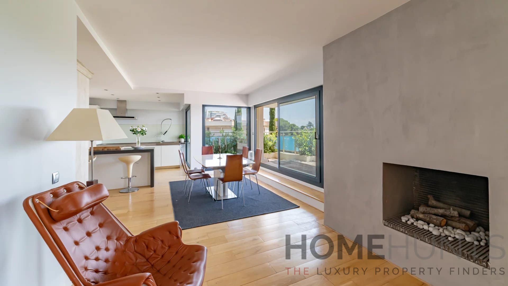 property_HH-15831341-10