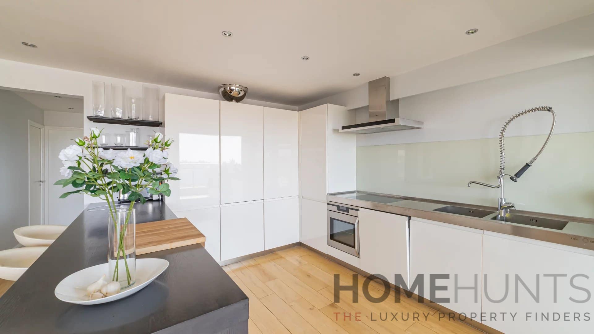 property_HH-15831341-12