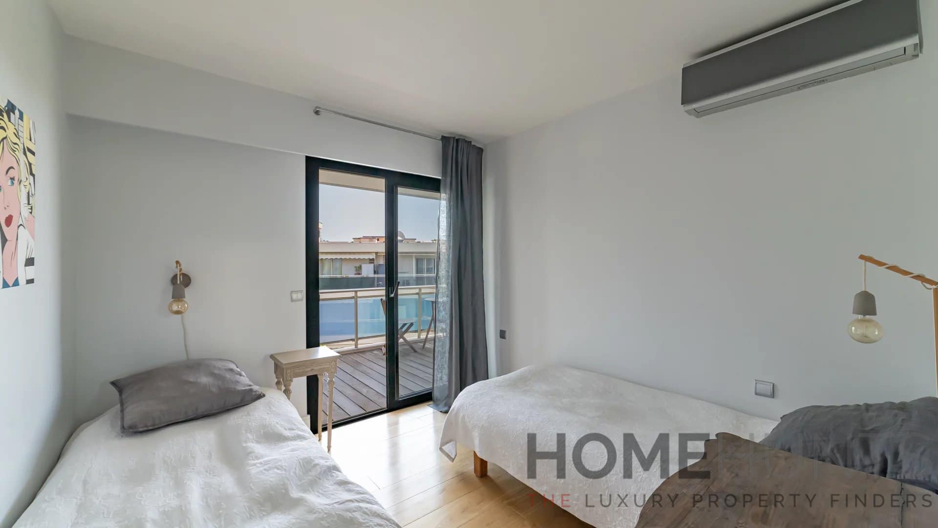 property_HH-15831341-16