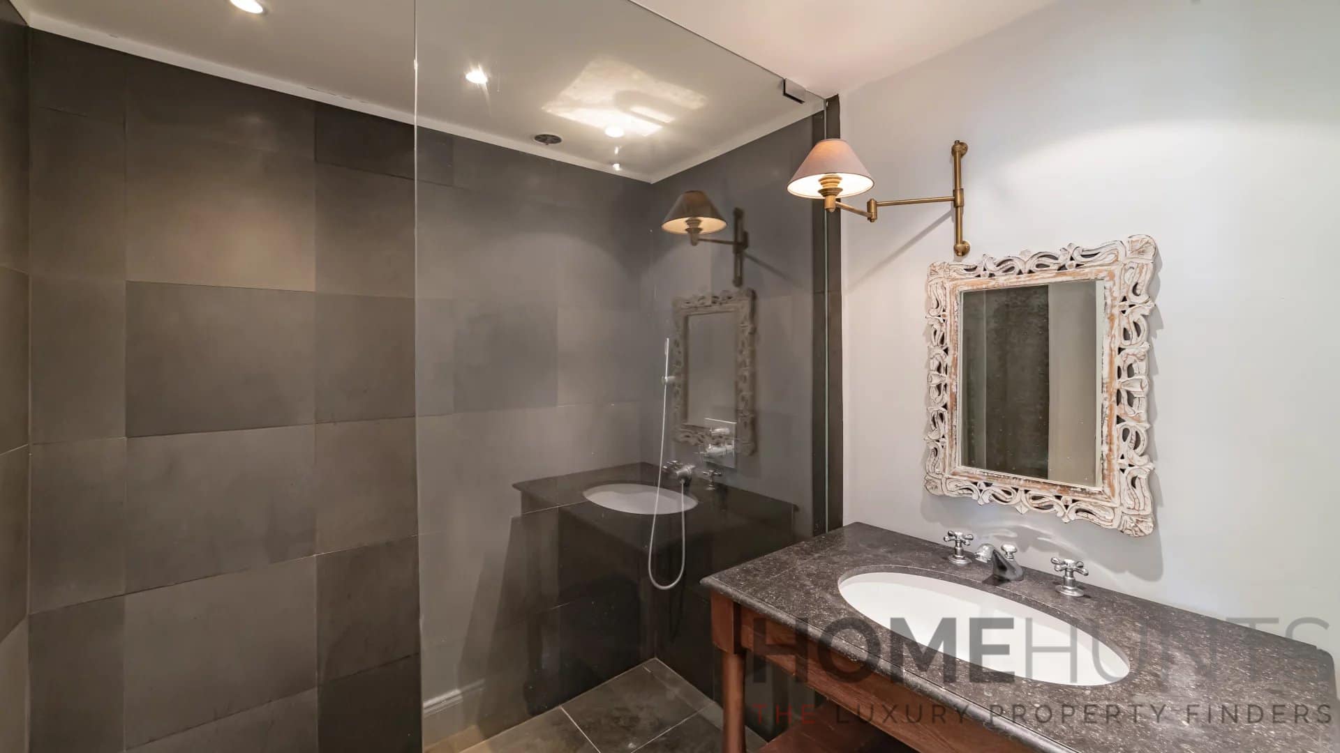 property_HH-15831341-17