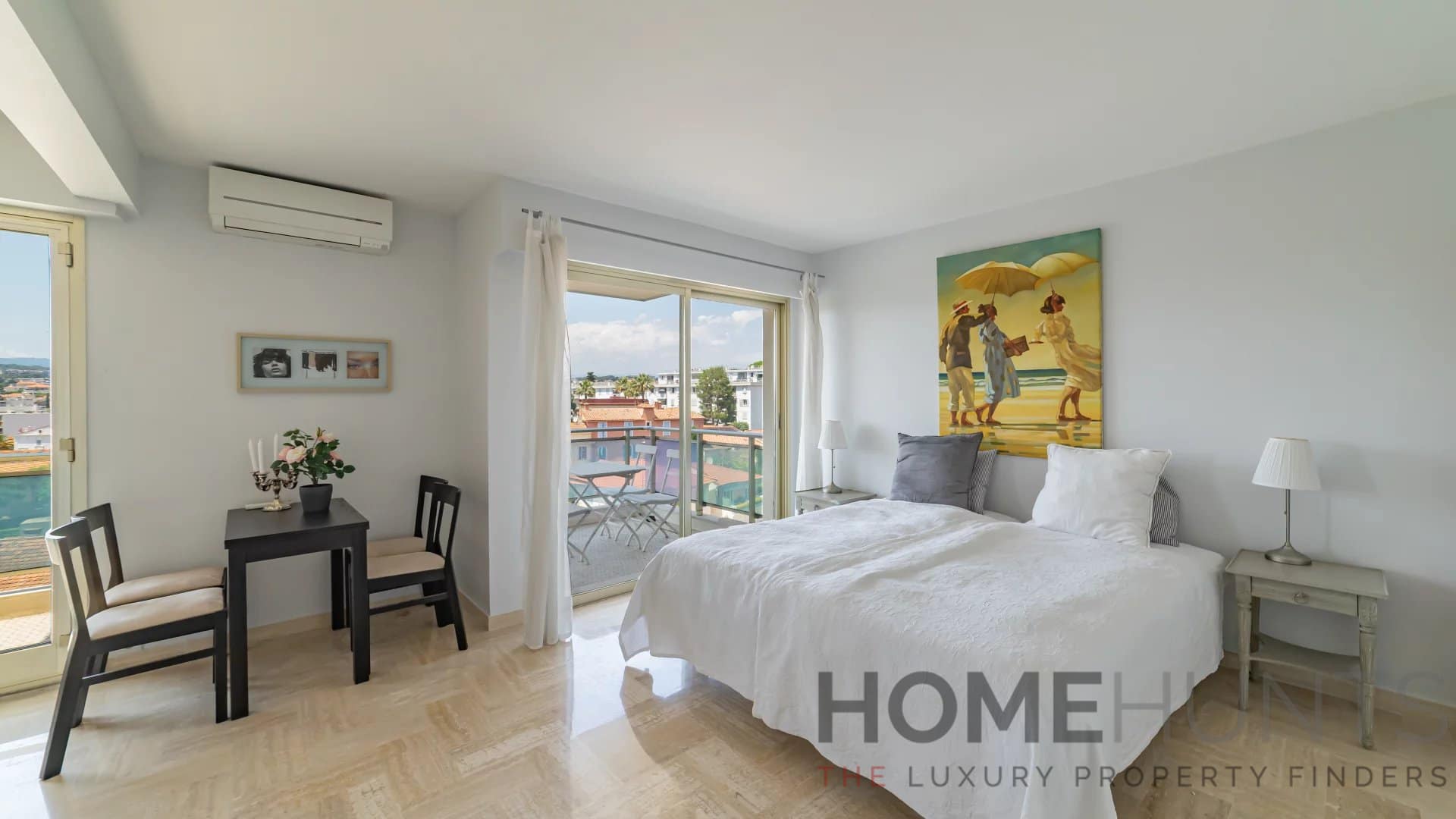 property_HH-15831341-18