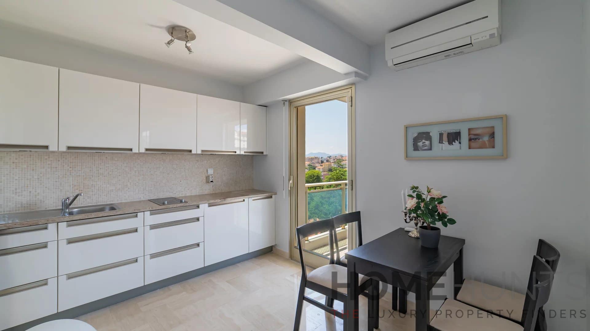 property_HH-15831341-19