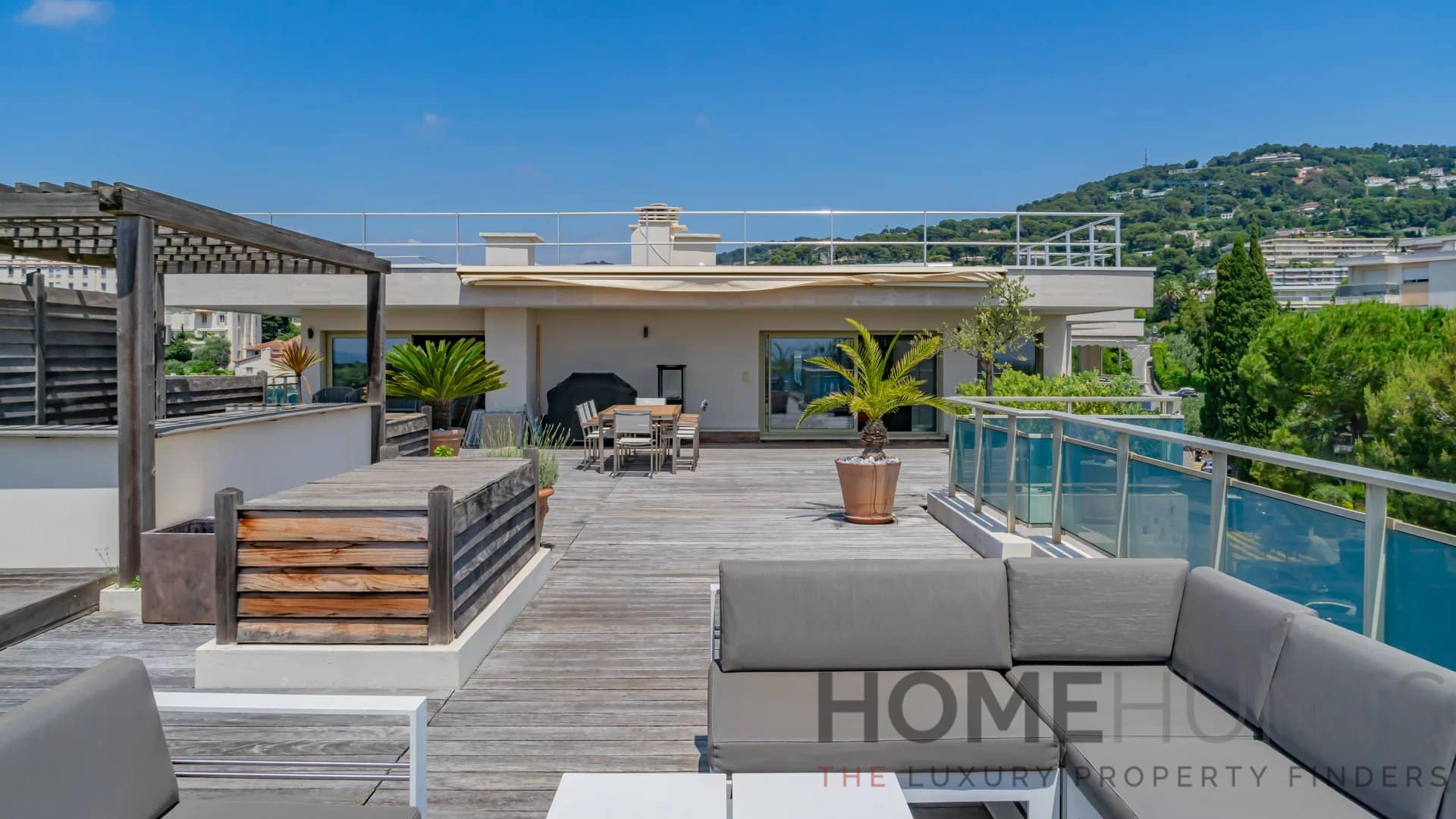 property_HH-15831341-4