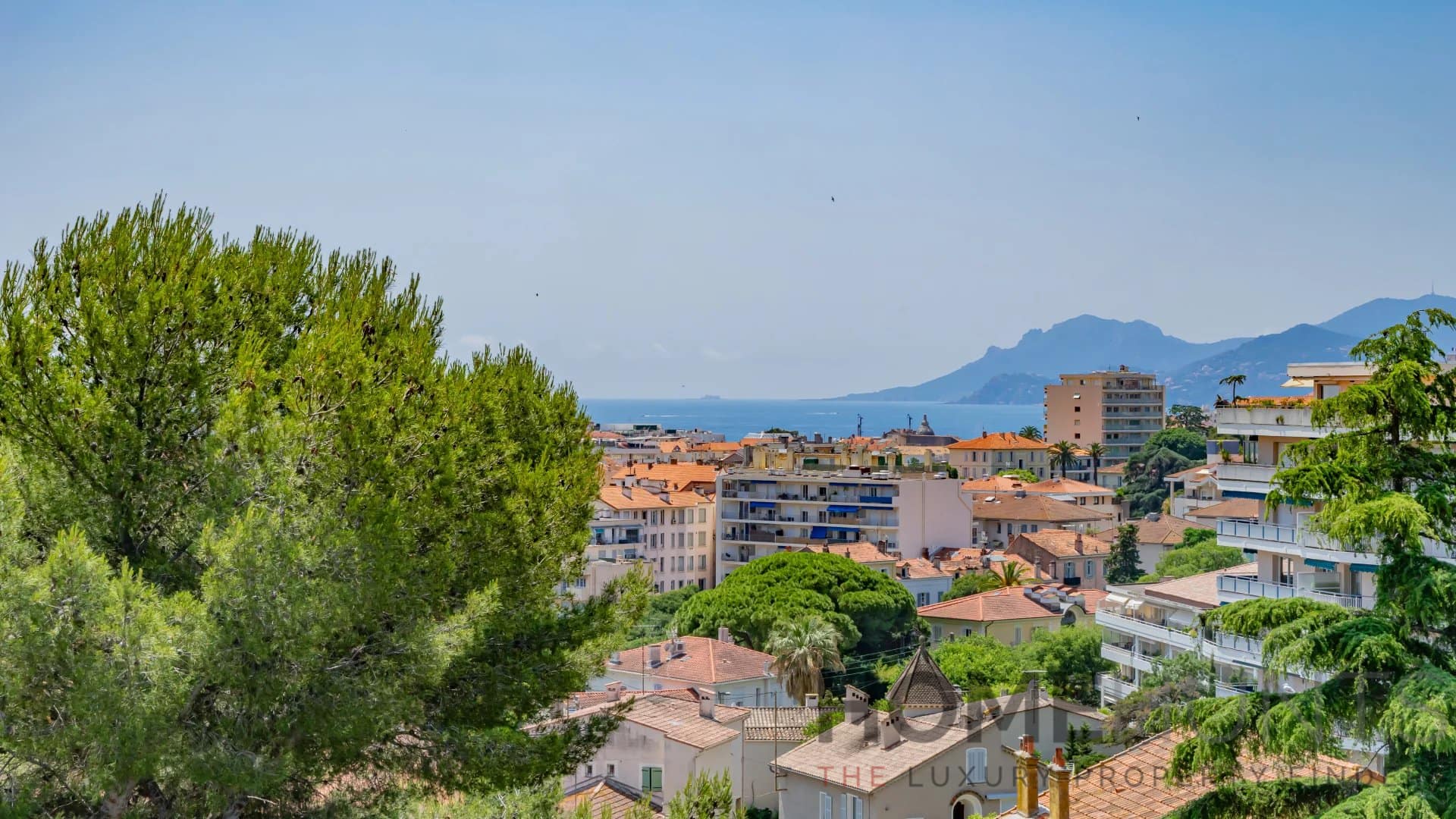 property_HH-15831341-6