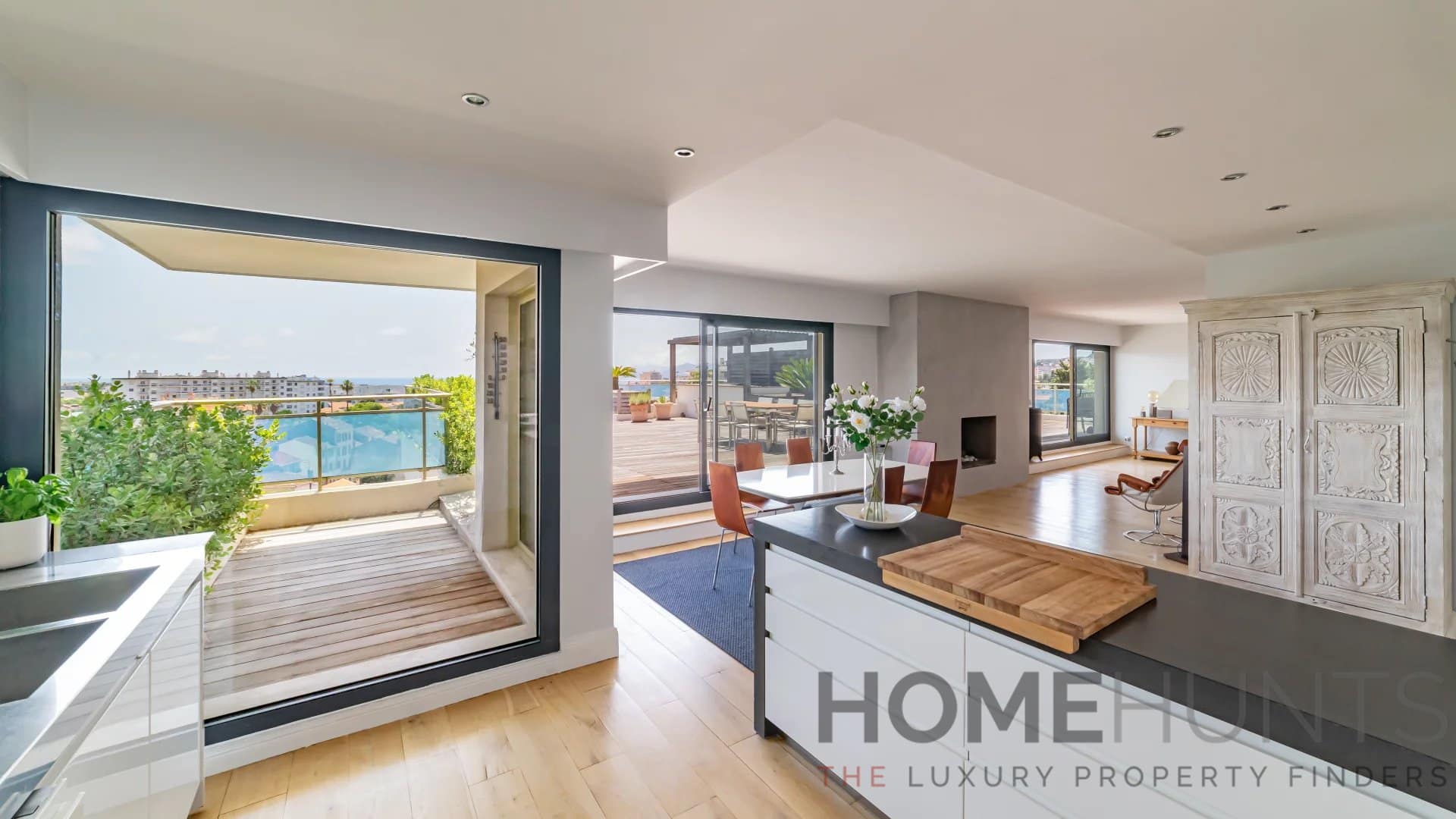 property_HH-15831341-7