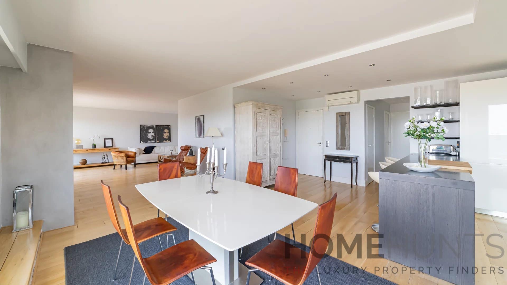 property_HH-15831341-8