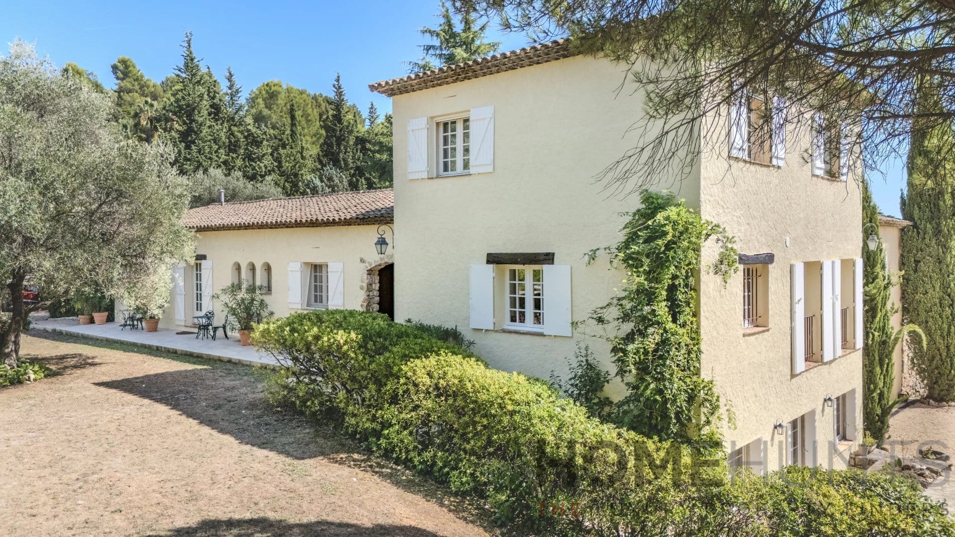 property_HH-15929990-4