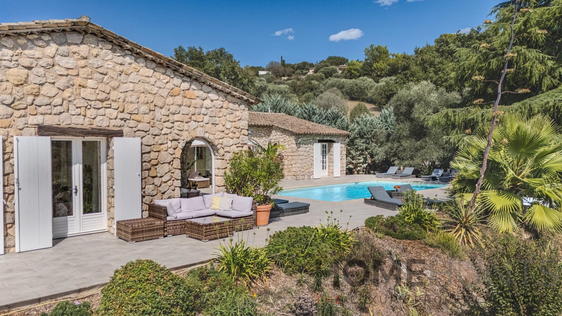 property_HH-15929990-7