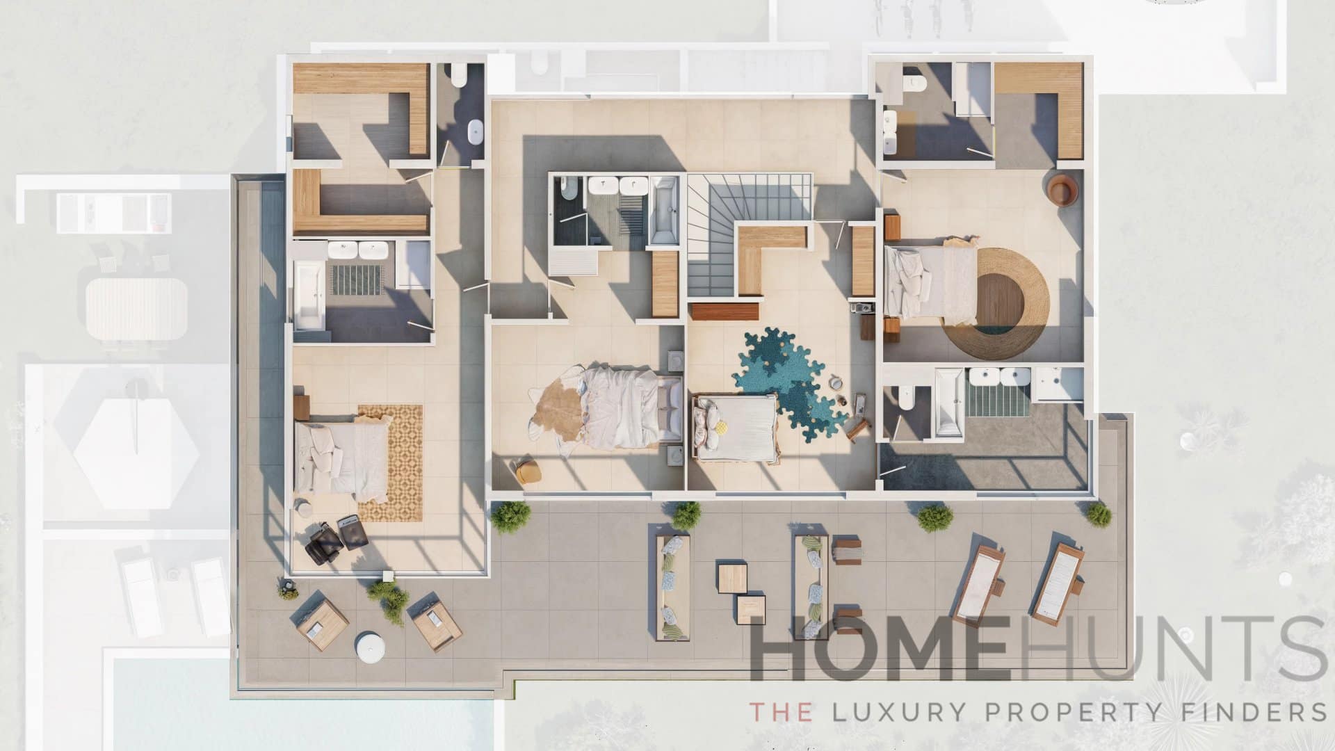 property_HH-15943597-7