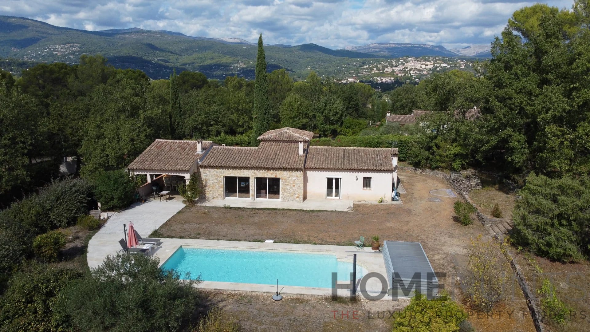 property_HH-15958556-13