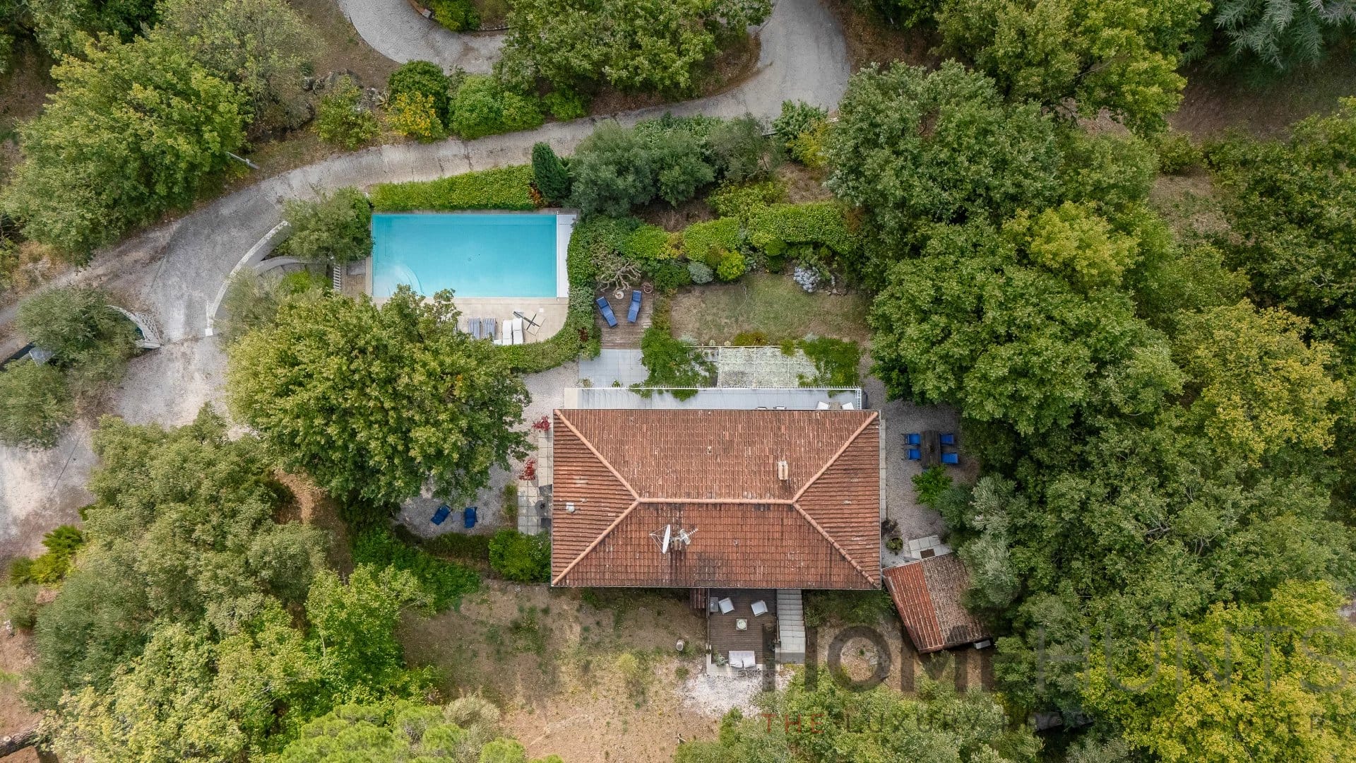 property_HH-15967001-19