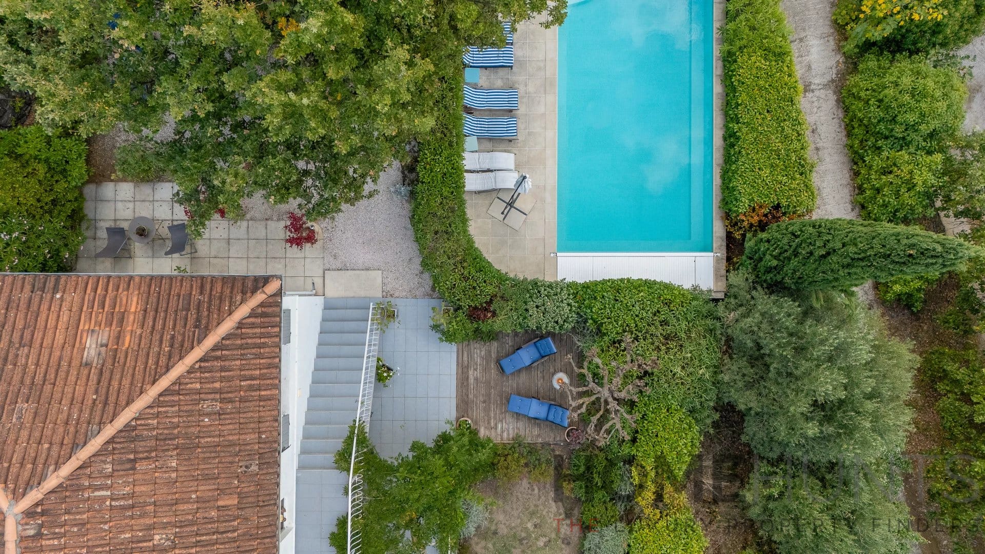 property_HH-15967001-23