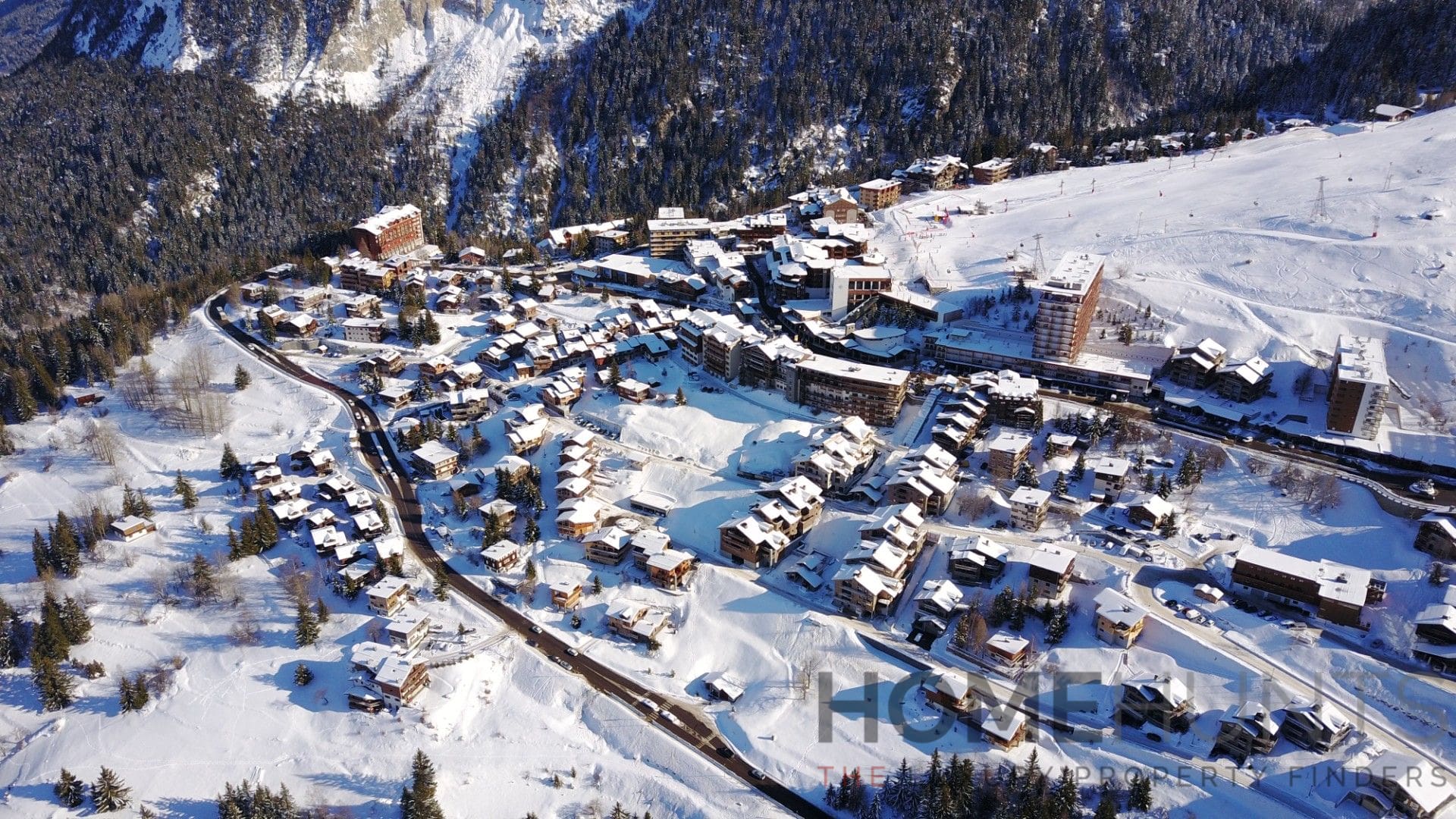 property_HH-15984922-6