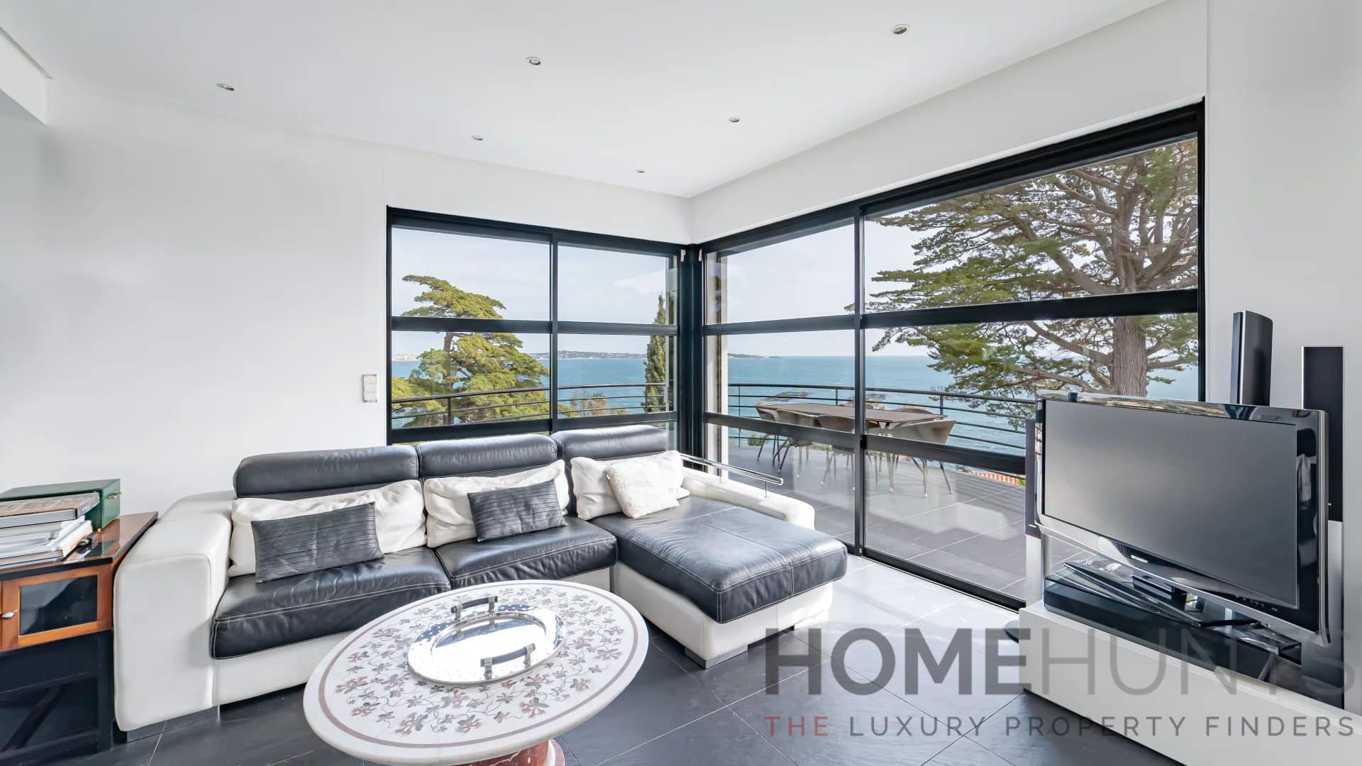 property_HH-16023876-10