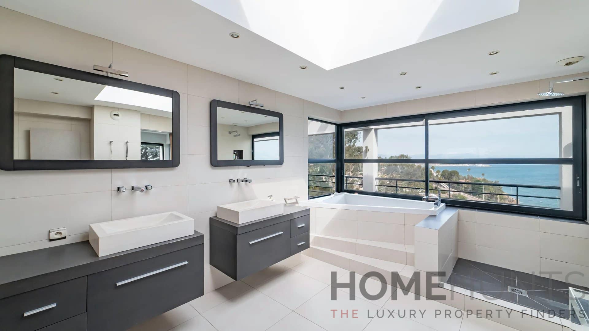 property_HH-16023876-13