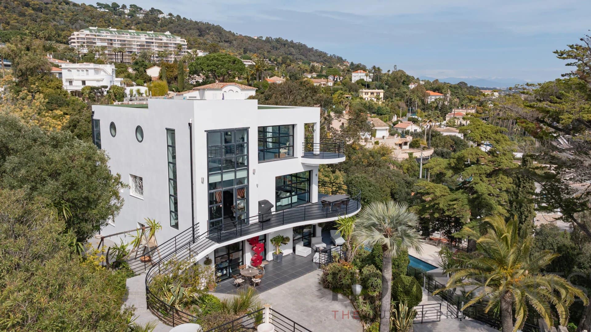 property_HH-16023876-2