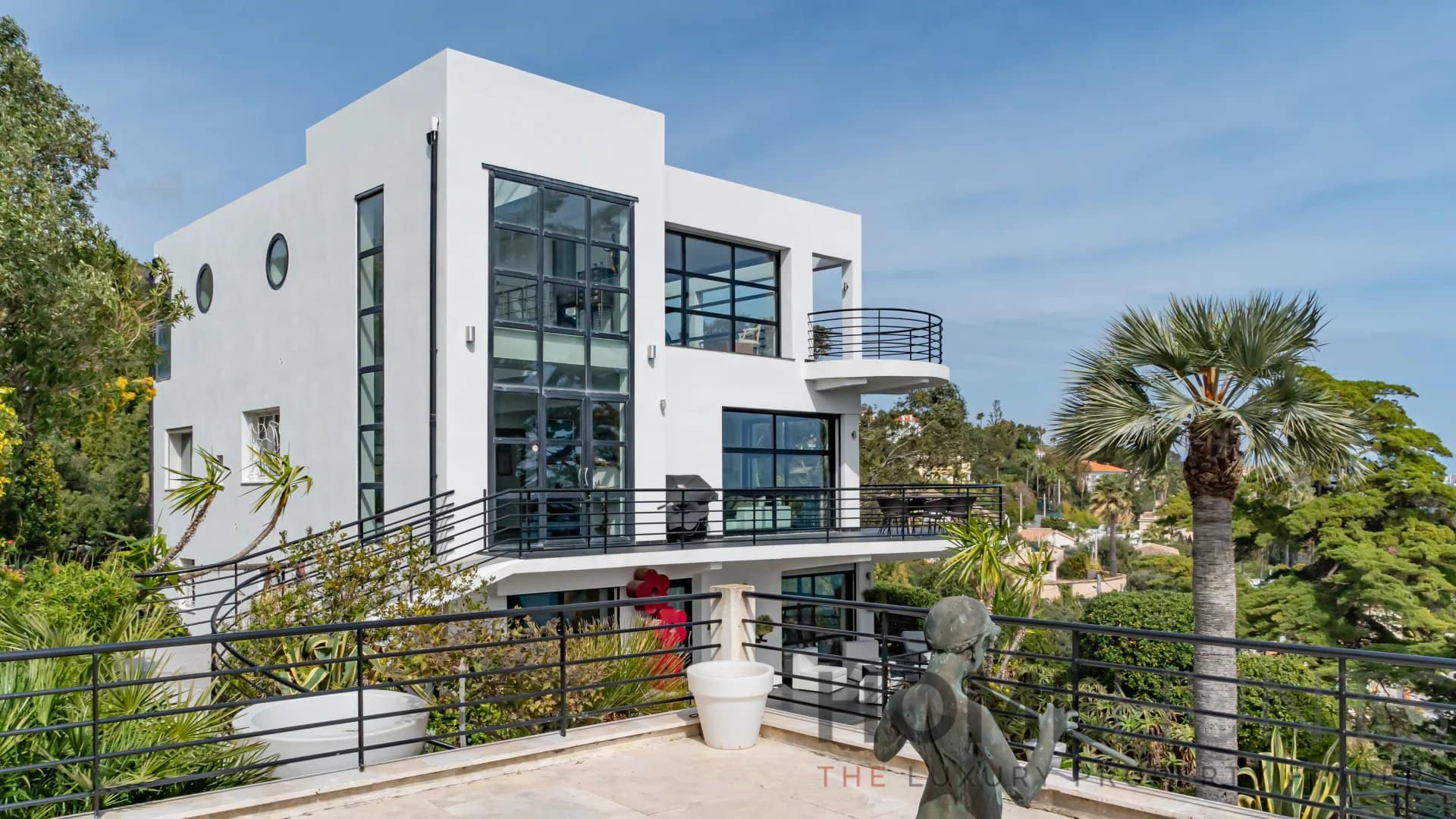 property_HH-16023876