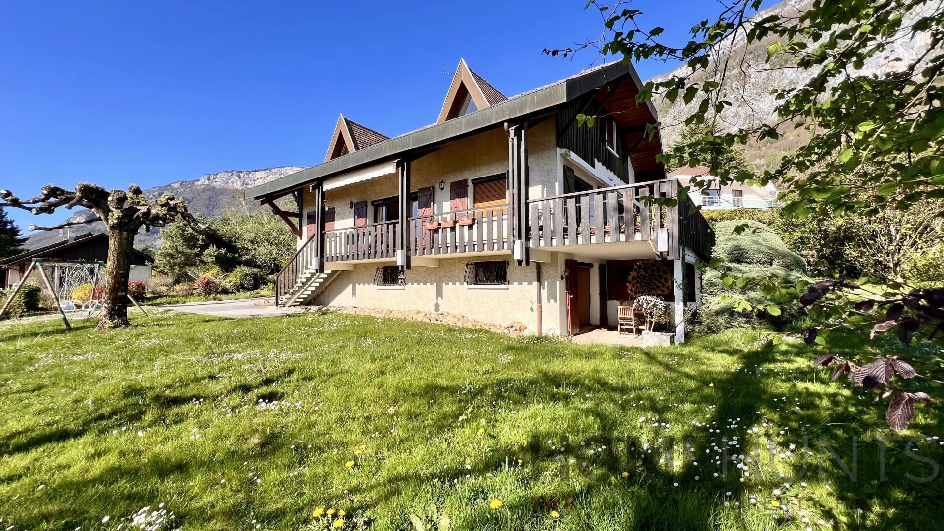 property_HH-16053070-7