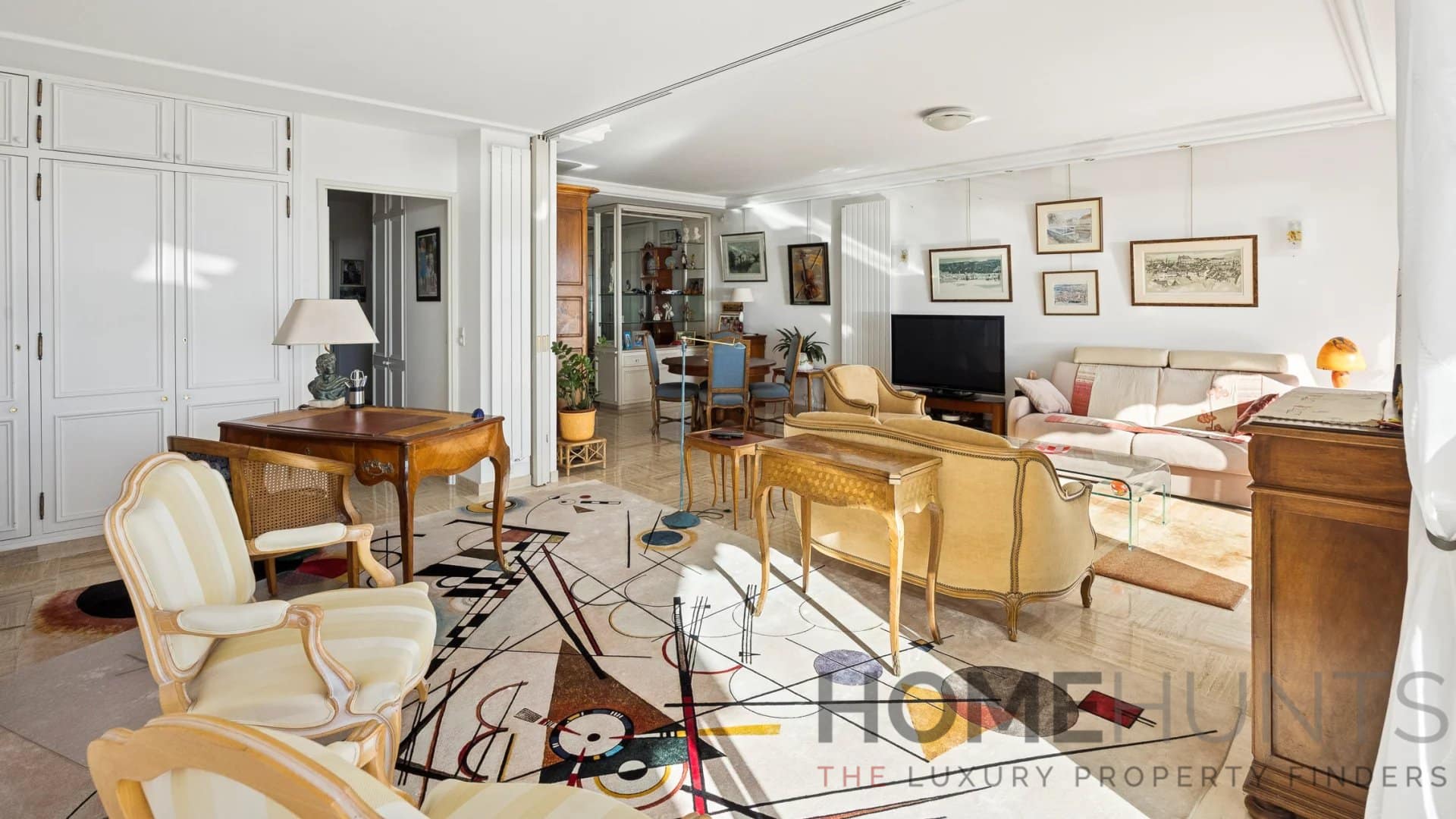 property_HH-16075612-10