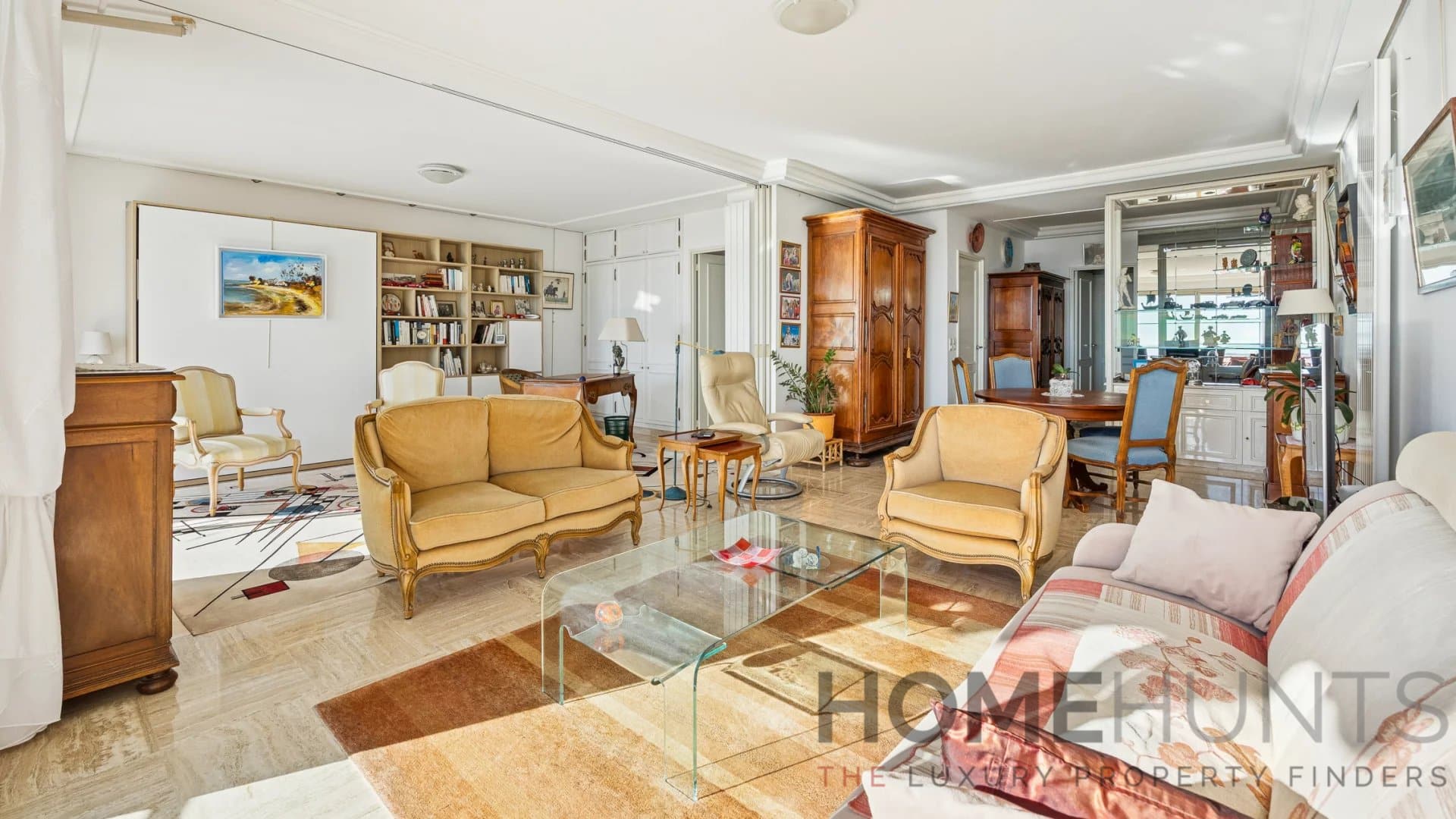 property_HH-16075612-11