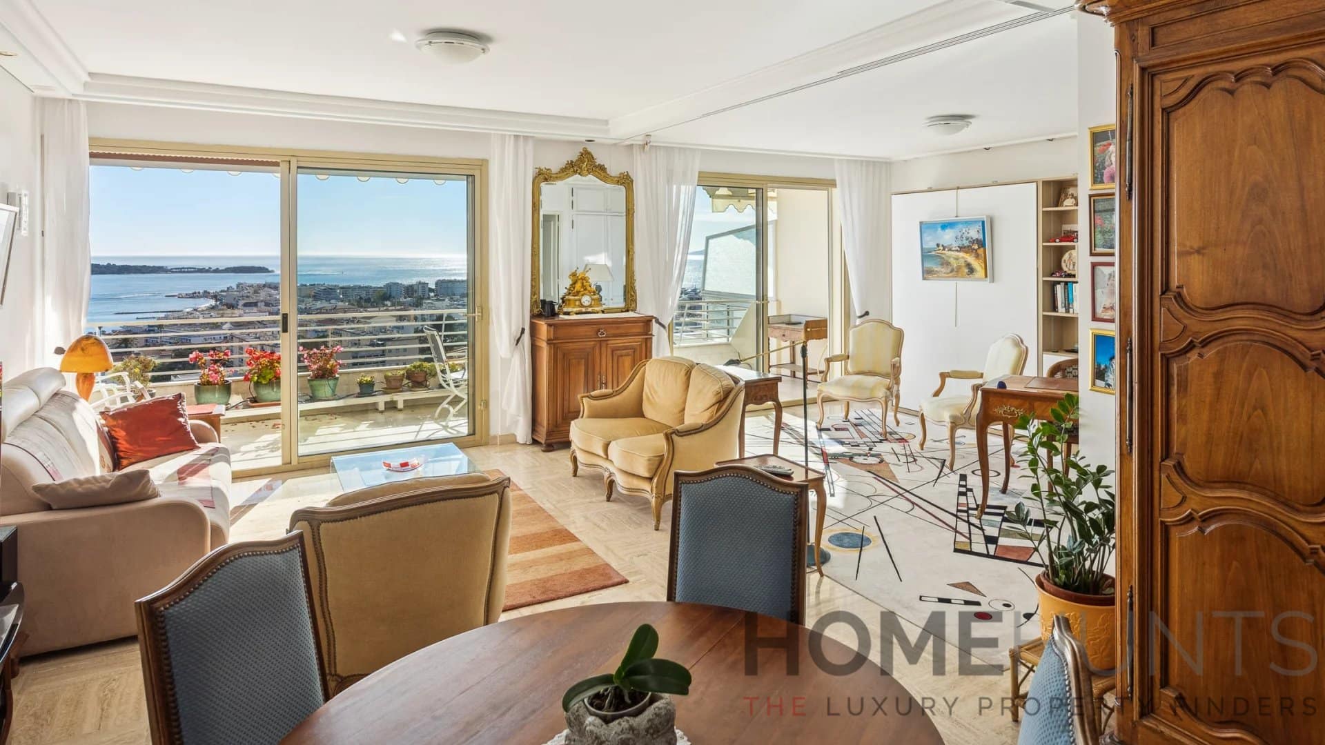 property_HH-16075612-15