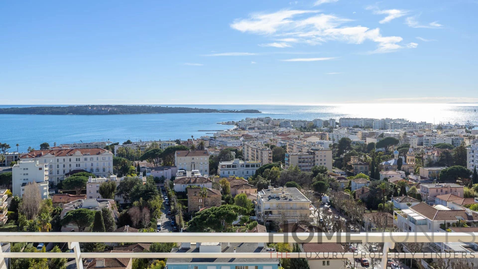 property_HH-16075612-2