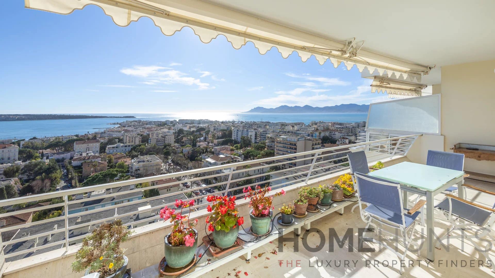 property_HH-16075612-3